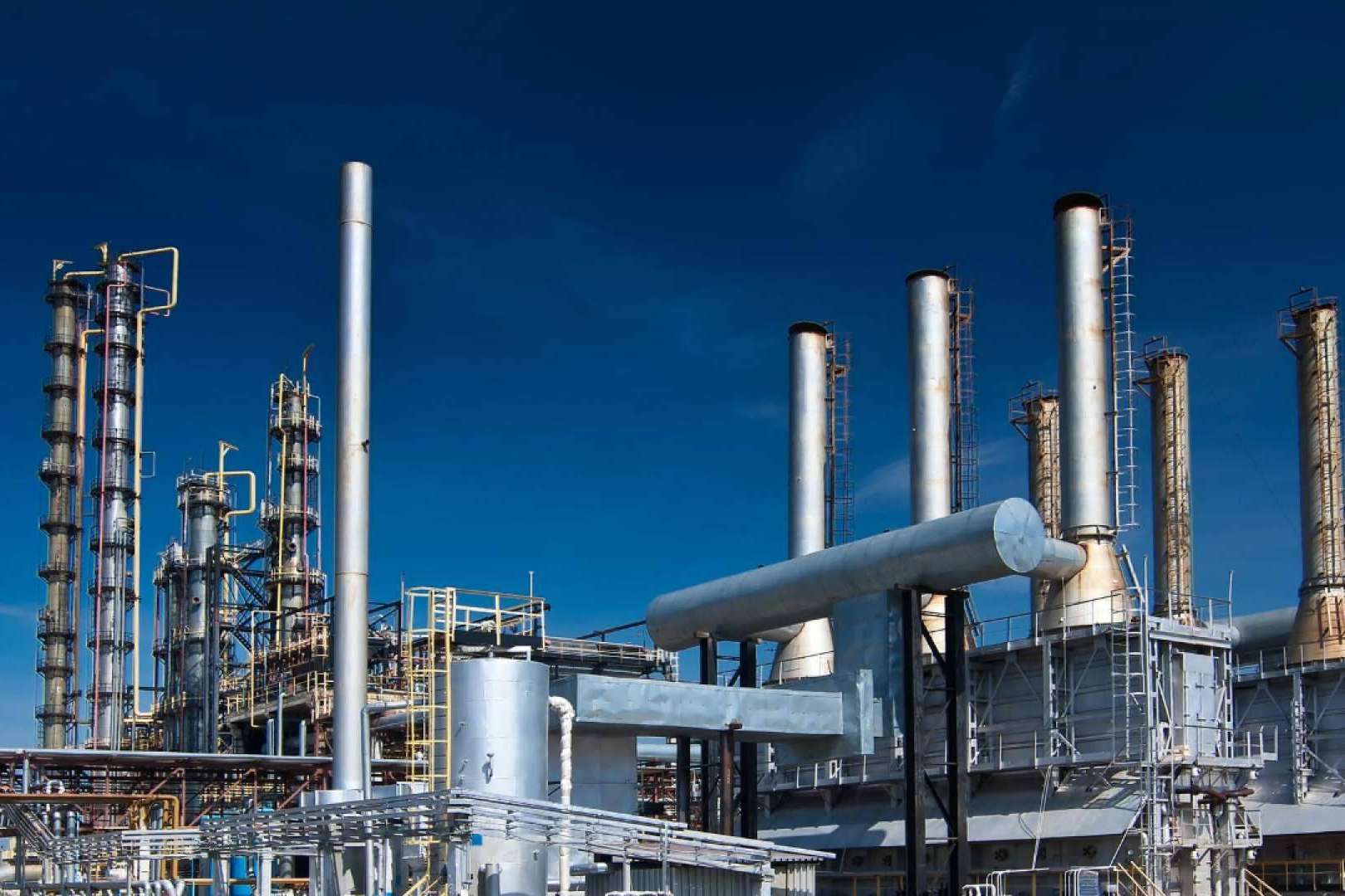 El límite en el precio del gas establecido reduce la factura de luz, por la consultora energética Vatios Verdes