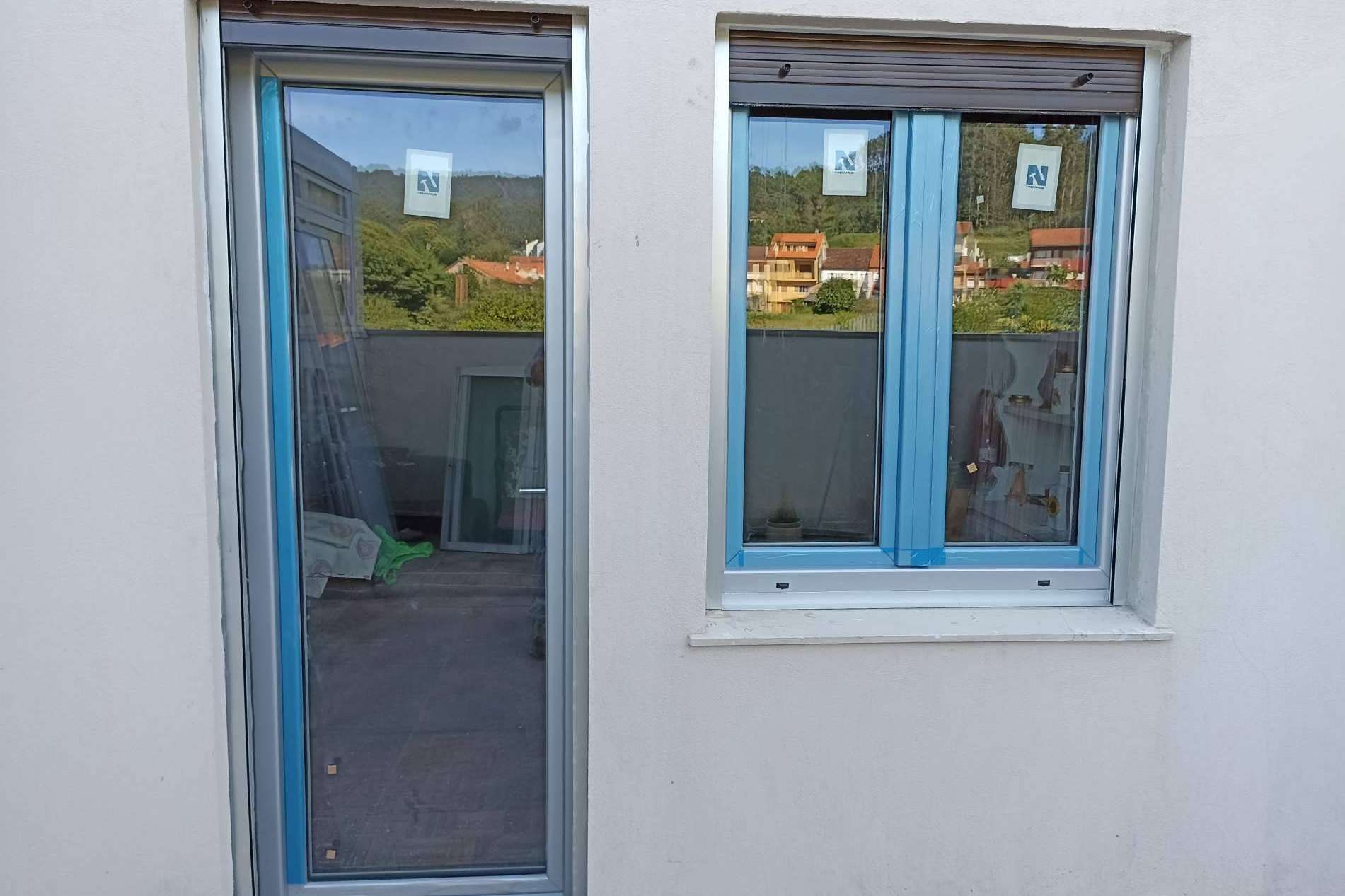 INDRESMAT Ibérica, fabricante de KLIMA-PUR Windows, alcanza los 1,5 millones de euros de financiación pública desde su creación tras iniciar un nuevo proyecto Europeo (SURPASS)