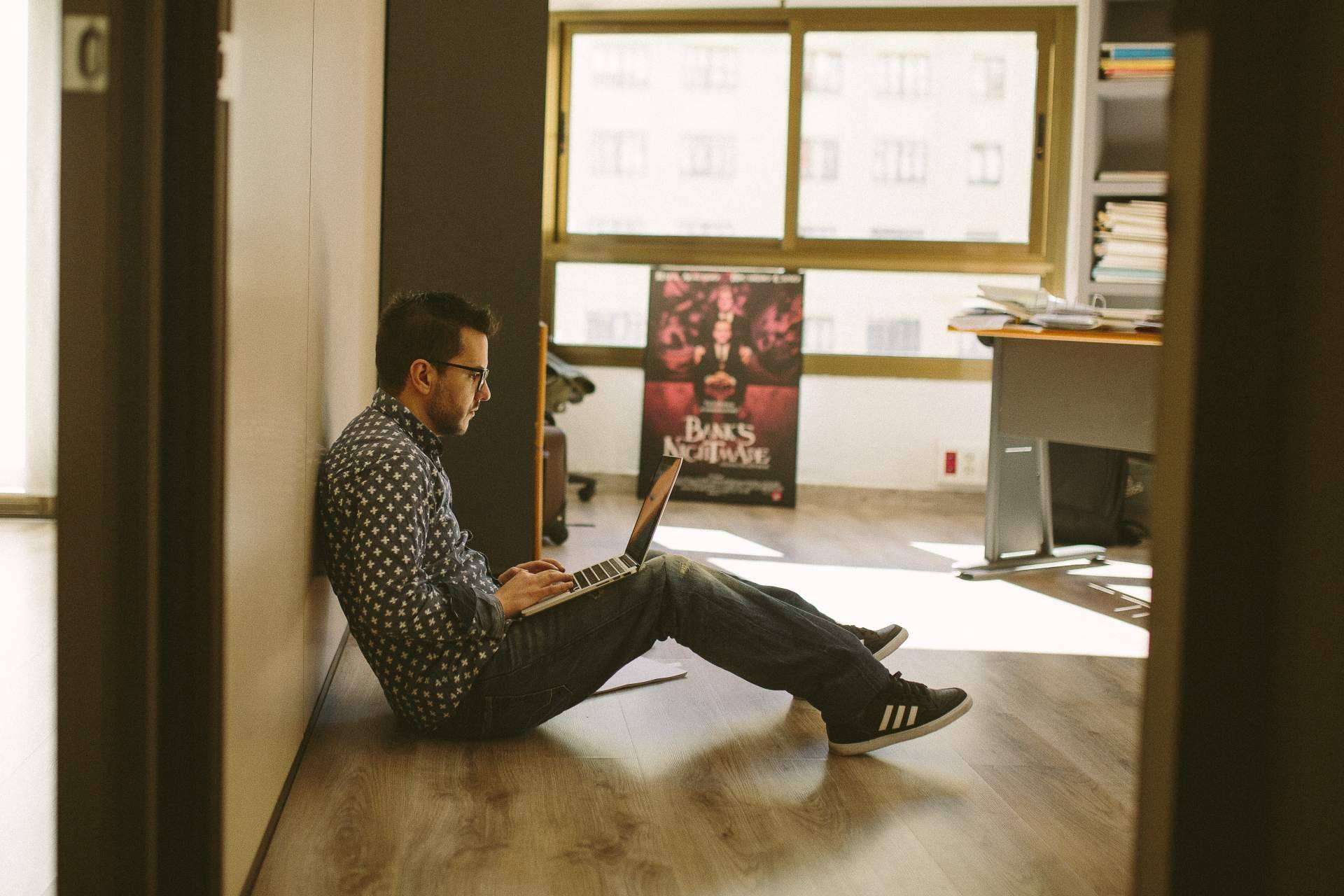 ¿Por qué contar con un coach artístico, personal o empresarial?