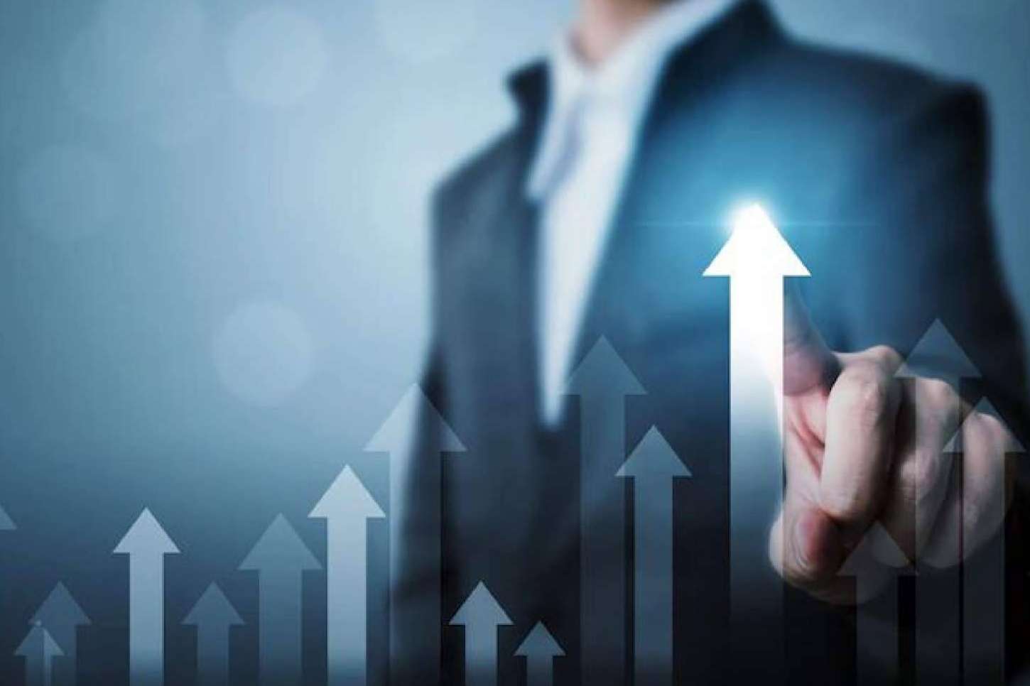 Tarifasluzpymes.com, ¿qué es un asesor energético para empresas y por qué será necesario en un futuro?
