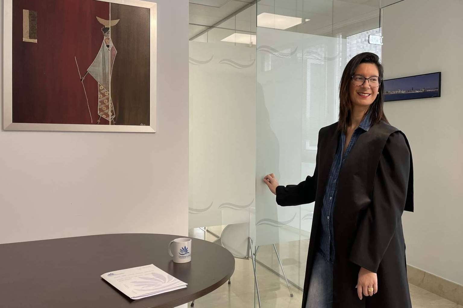 Cancelamos tu Deuda en Canarias utiliza el Método Futurum para cancelar las deudas de forma efectiva