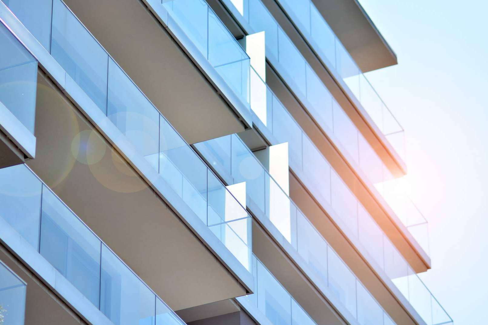 Vender una vivienda en exclusiva de la mano de Ciento Once Real Estate