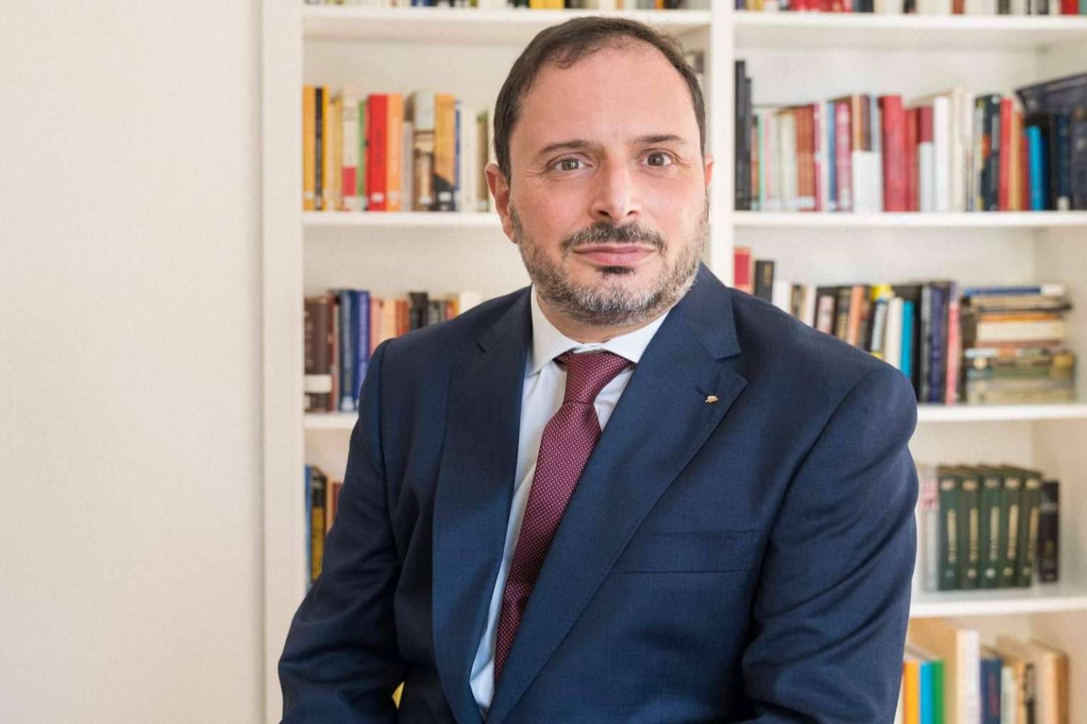Los servicios de derecho mercantil para las empresas de Igualada Belchí Abogados