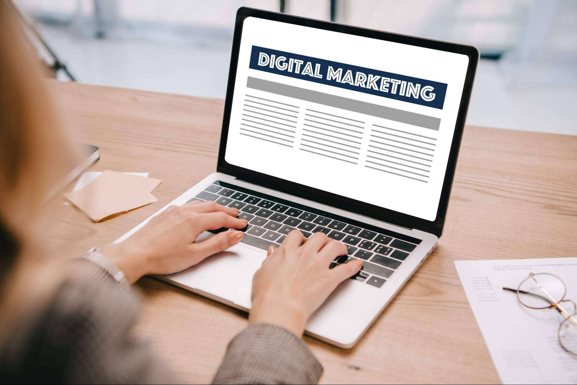 Servicios de asesoría para impulsar la digitalización de las organizaciones, de la mano de Relajatec