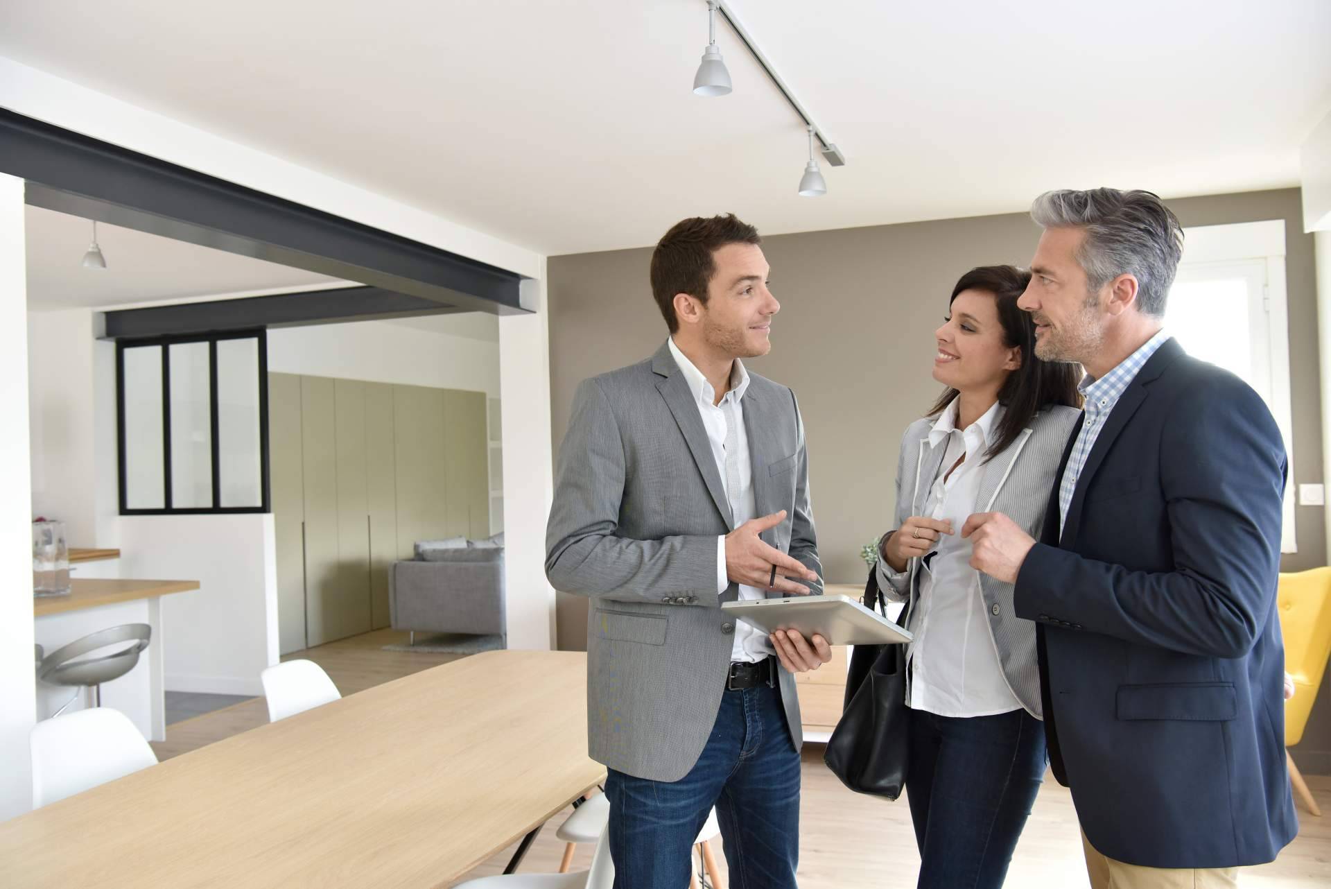Gestión integral de activos inmobiliarios de la mano de Inmocat