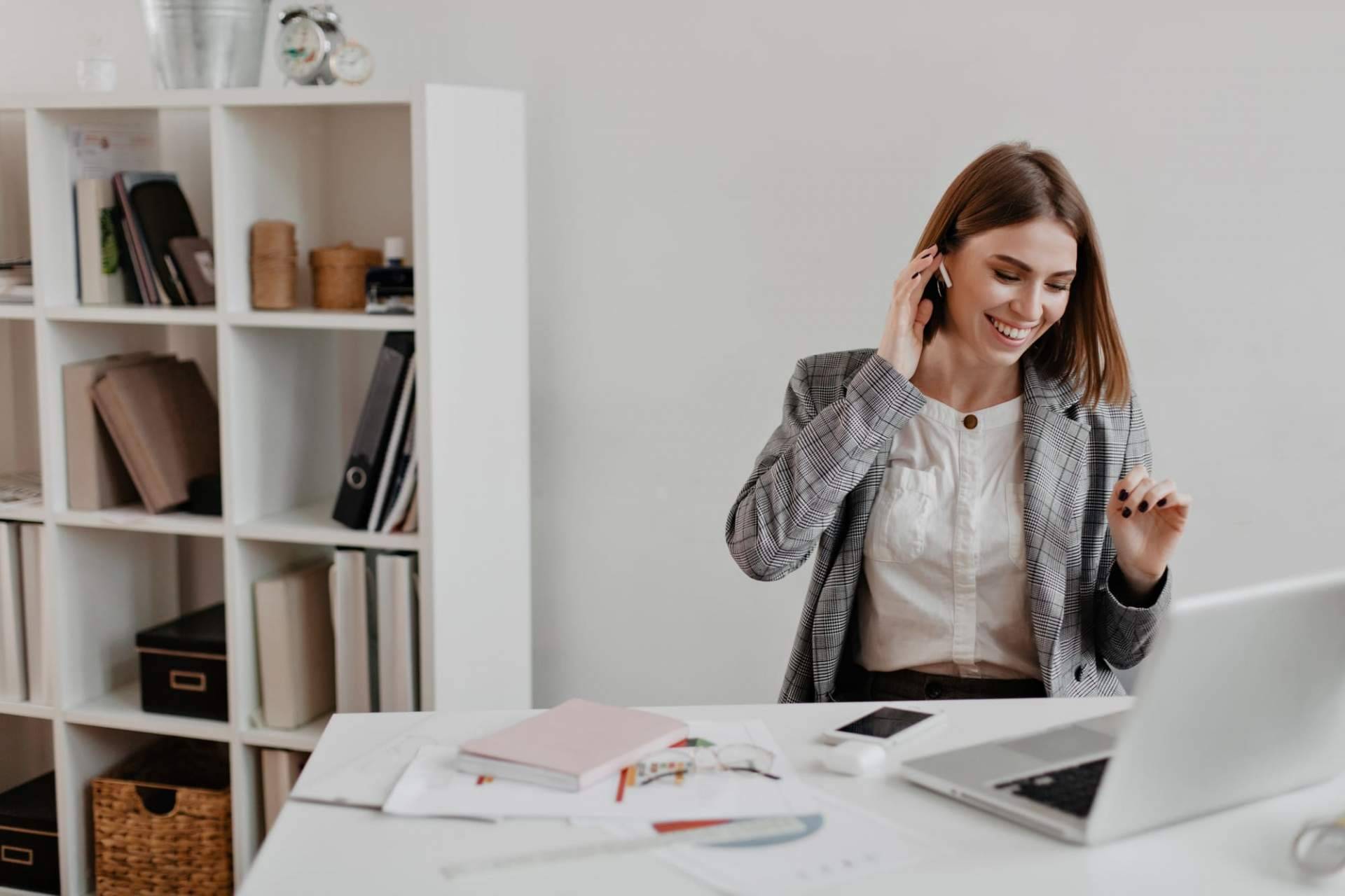 Un impulso para las pymes, el Kit Digital