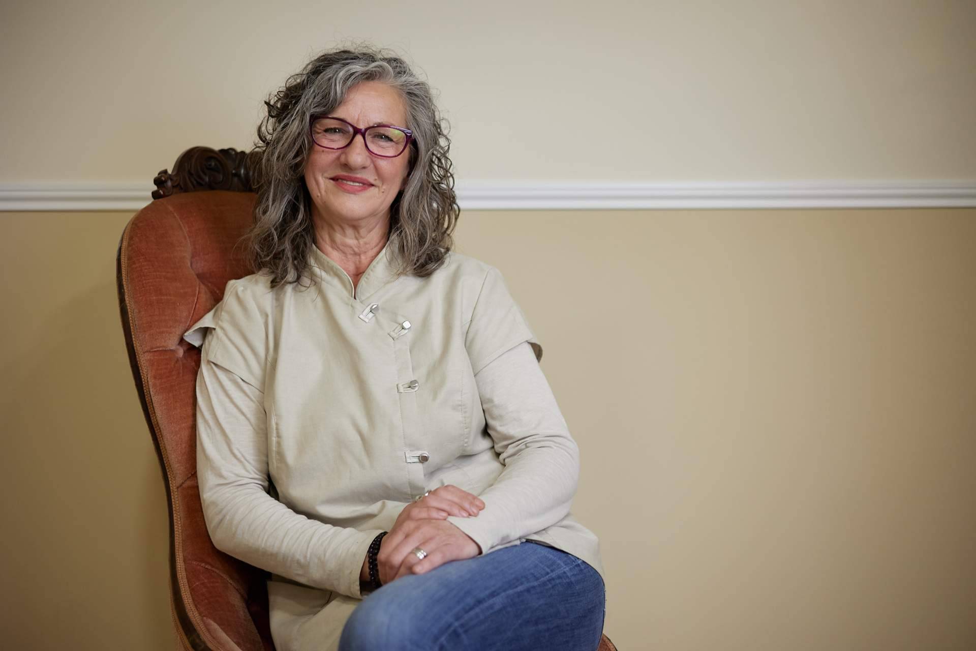 Aromaana expone las claves para seguir una dieta detox en verano