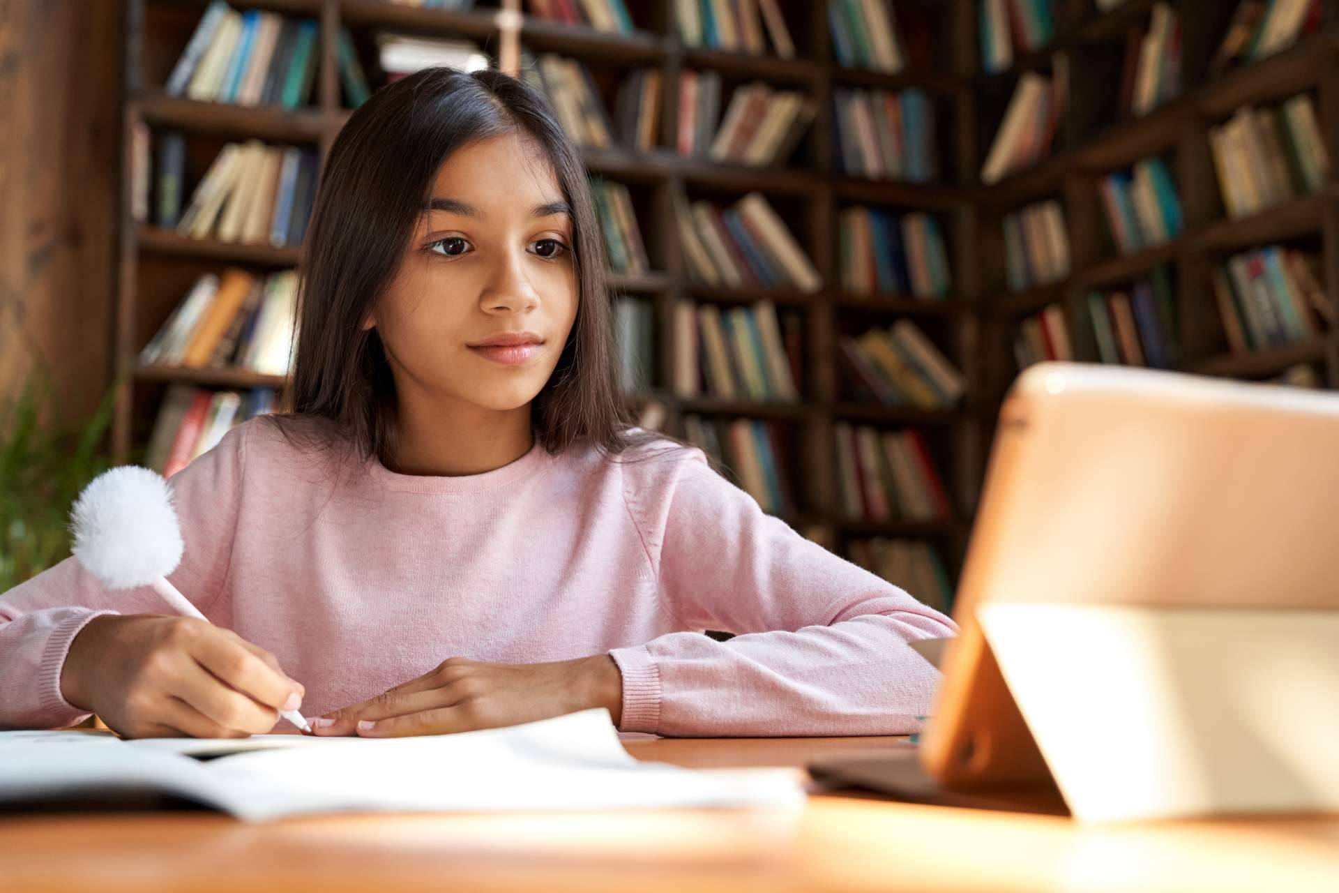 Academia Árabe imparte clases de árabe online para aprender en cualquier lugar del mundo