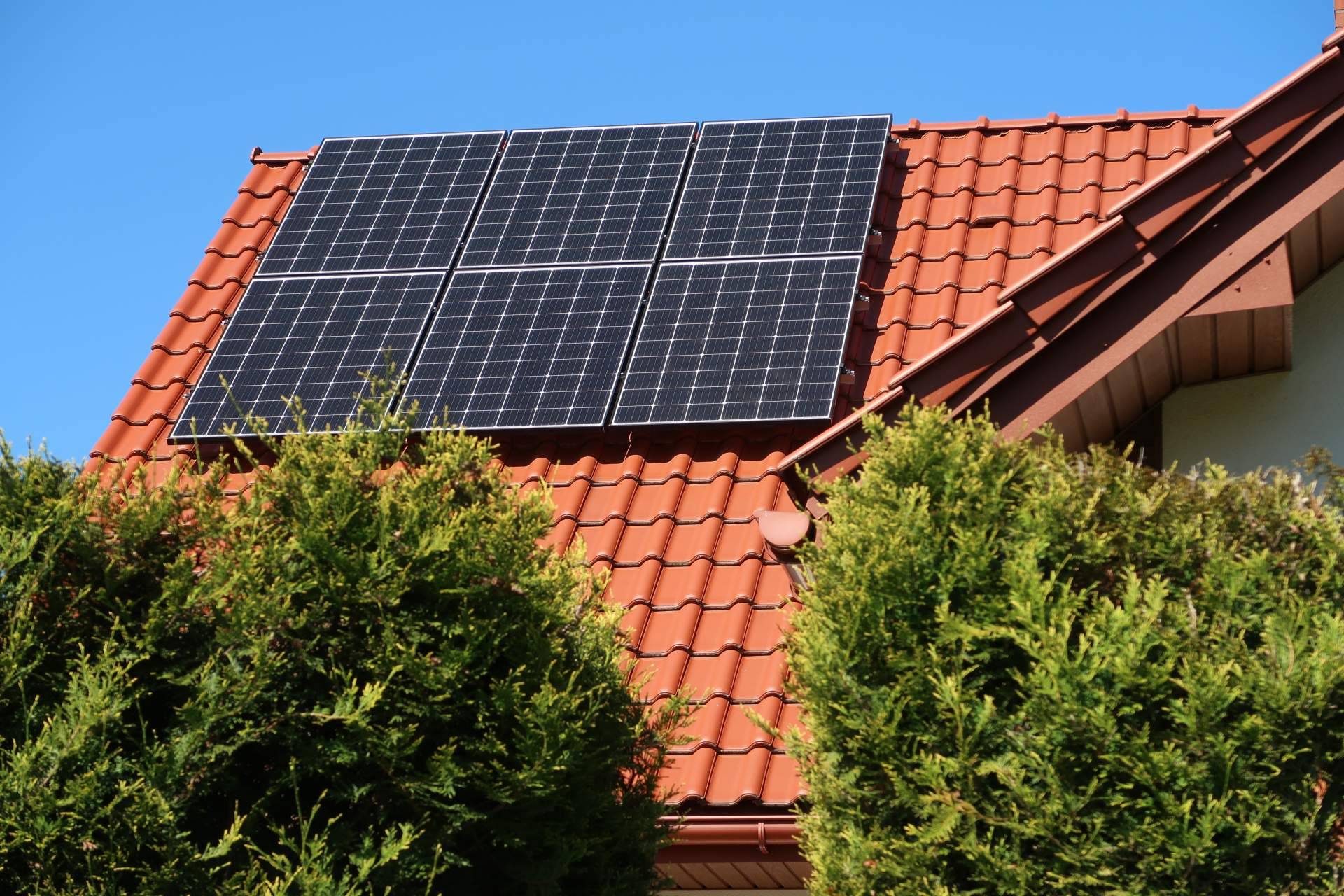 La importancia de la estructura fotovoltaica para las placas solares, de la mano de C-solar
