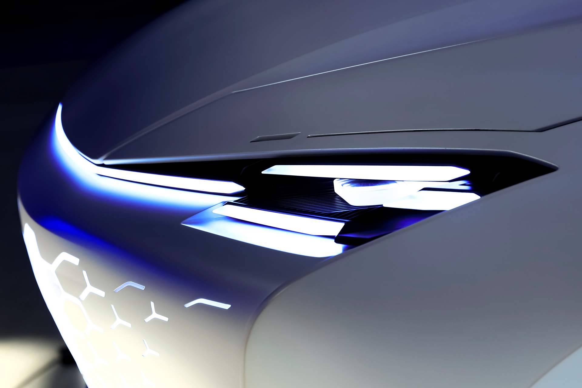 Acerca de los vehículos de alta gama eficientes y elegantes de Radikal Cars