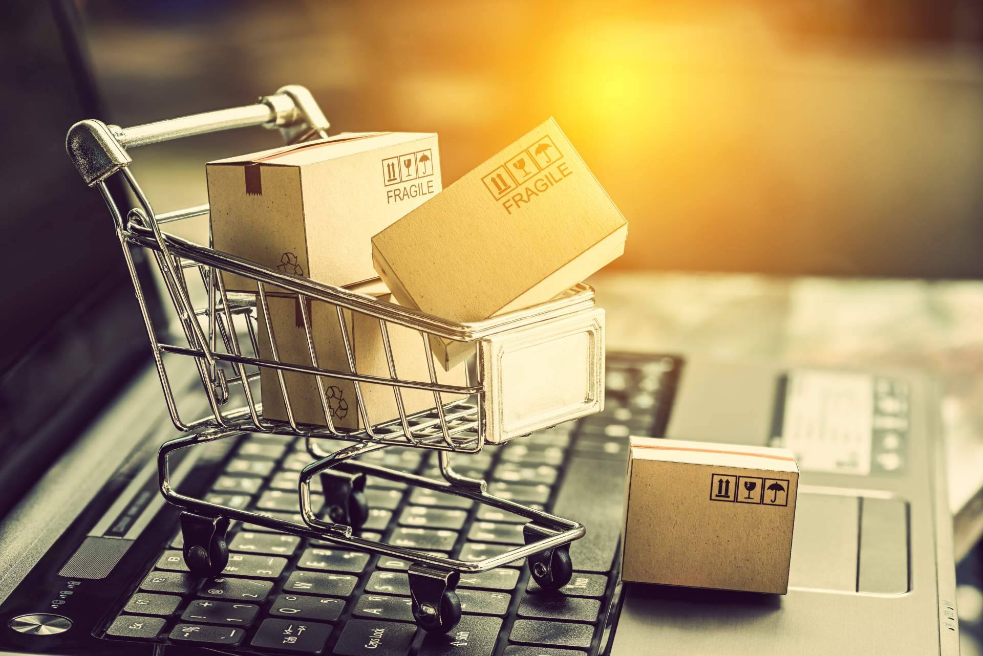 Dámelo Dámelo es la plataforma que permite conseguir productos y servicios a precios competitivos