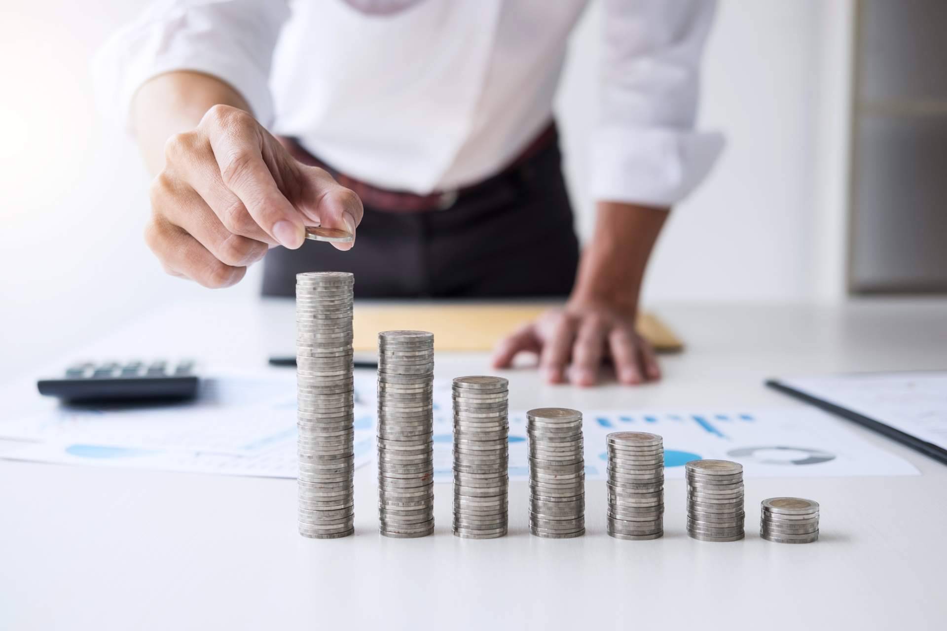 Las empresas que deseen posicionarse encuentran en la plataforma online Dámelo Dámelo una excelente alternativa de inversiones