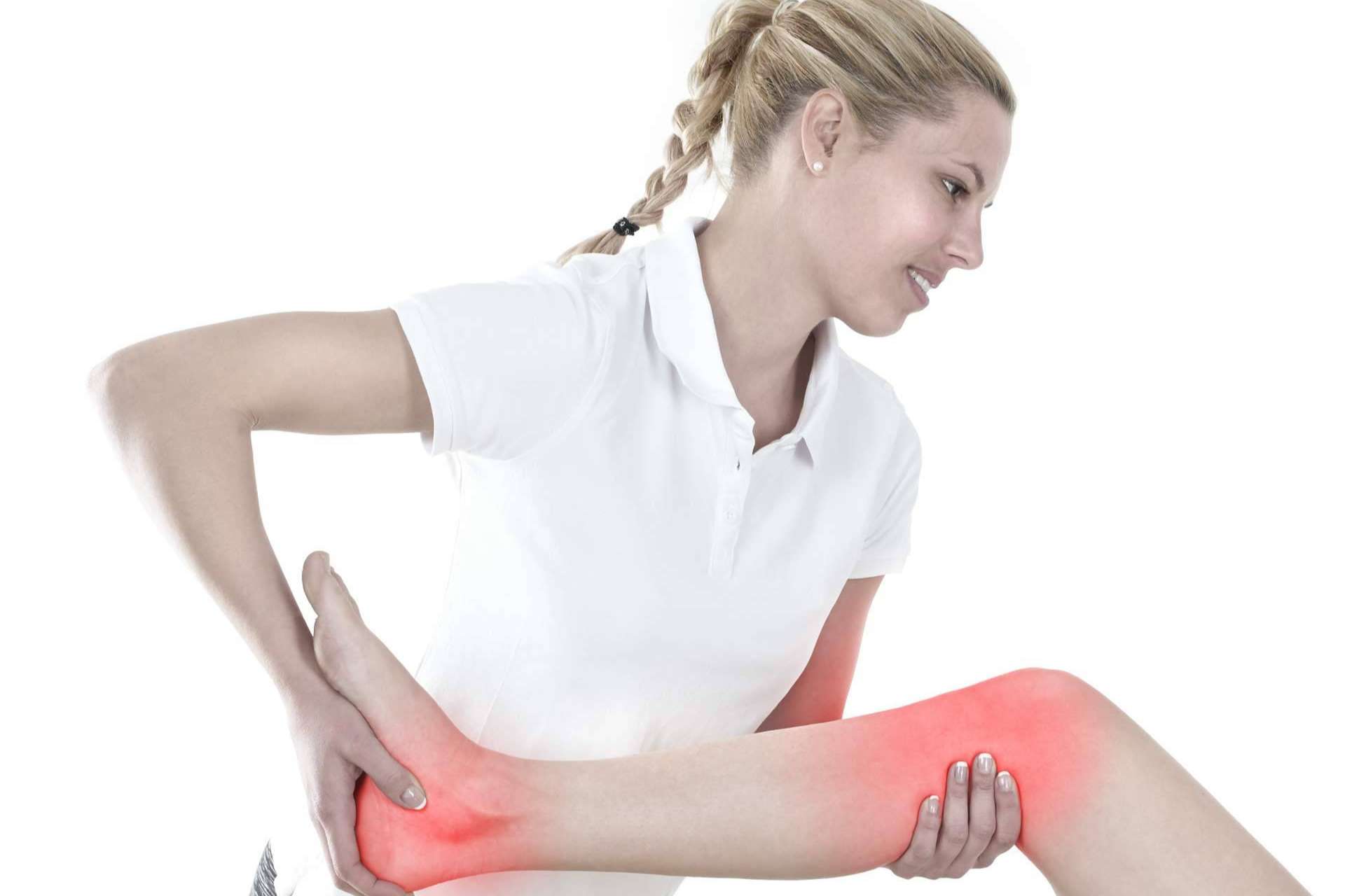 Tratar la artrosis con Mar Mauriz Fisioterapia