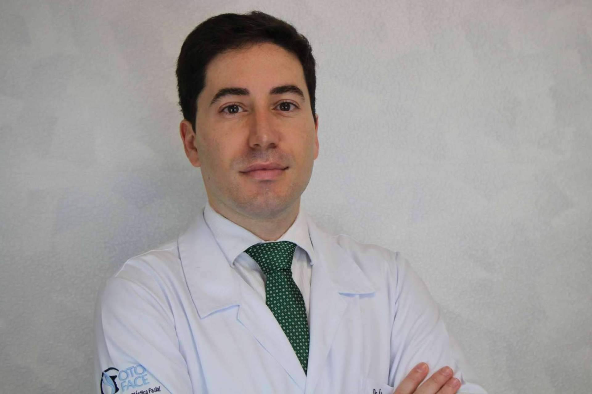 Medicina y cirugía estética, los tratamientos que ofrece la clínica del Dr. Pérez Villar