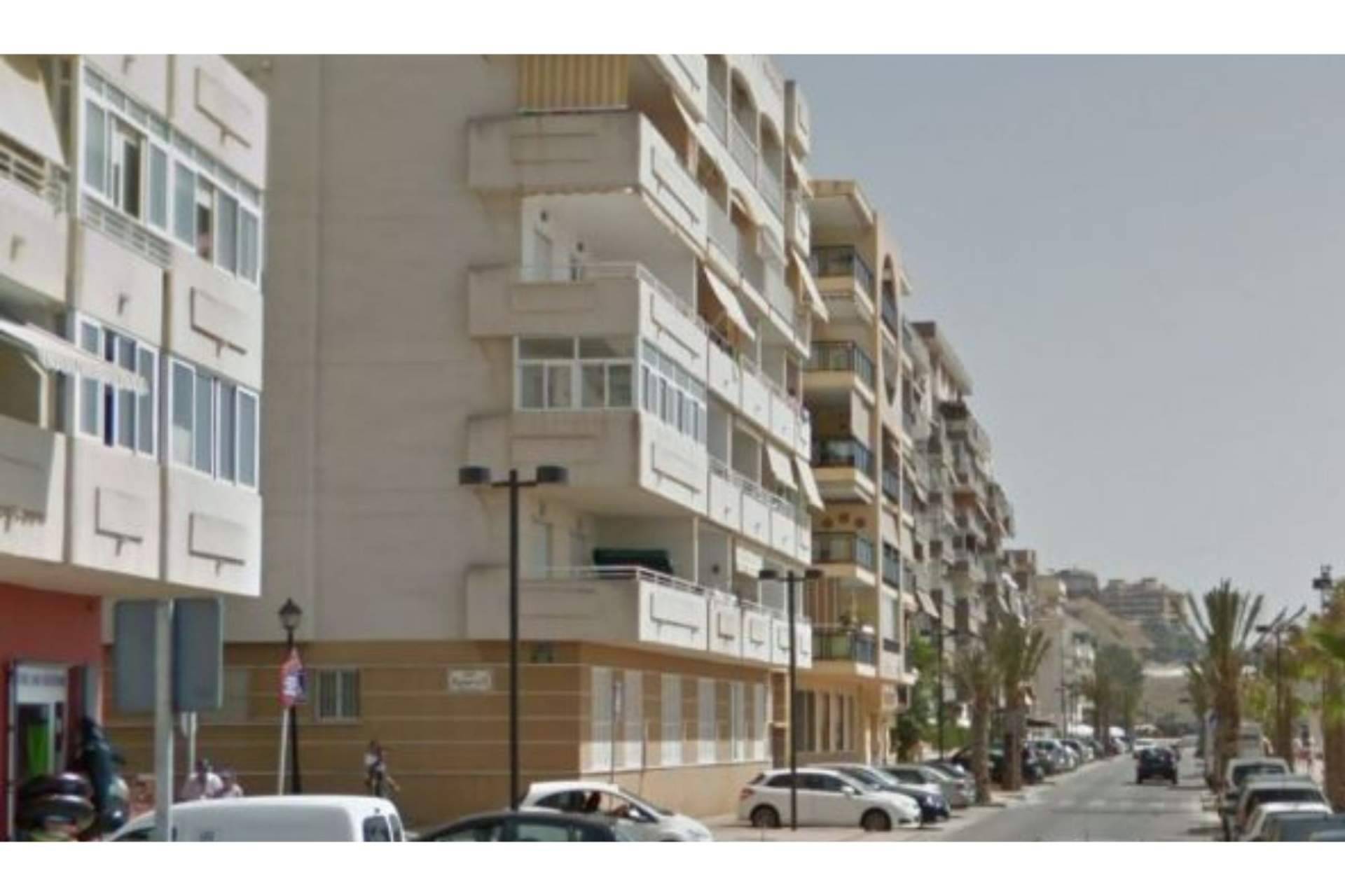 Cerca de 50 viviendas, terrenos y garajes de la provincia de Málaga publicados en Eactivos.com