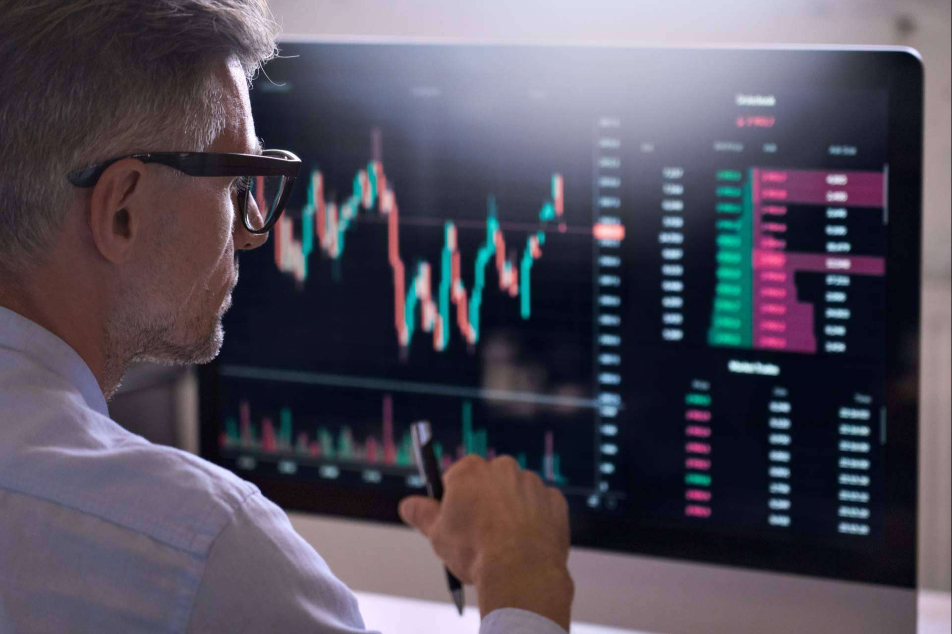 Cómo optimizar la monitorización de la producción industrial