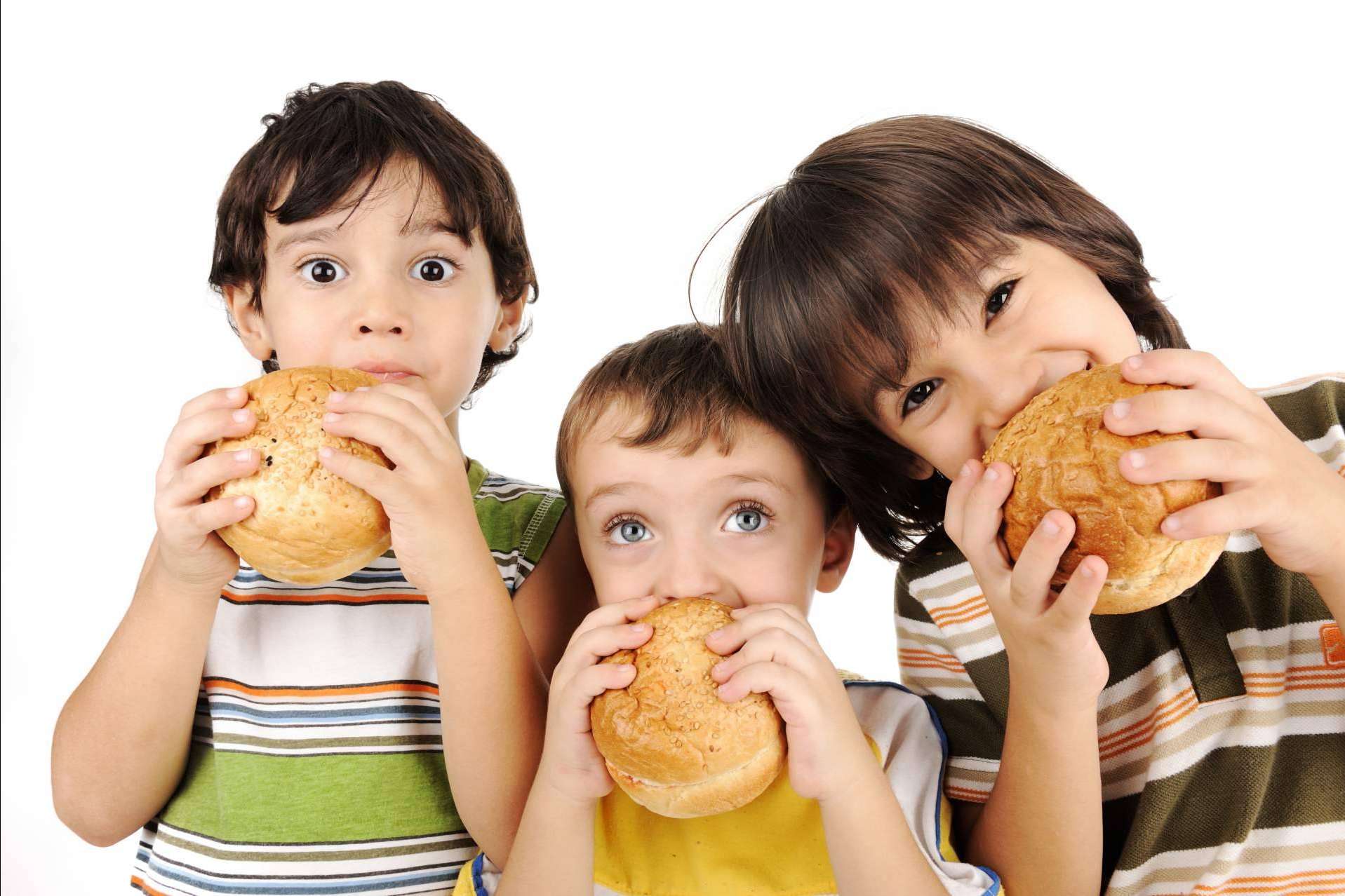 El tratamiento diseñado específicamente para la obesidad infantil, de la mano de Adelgar
