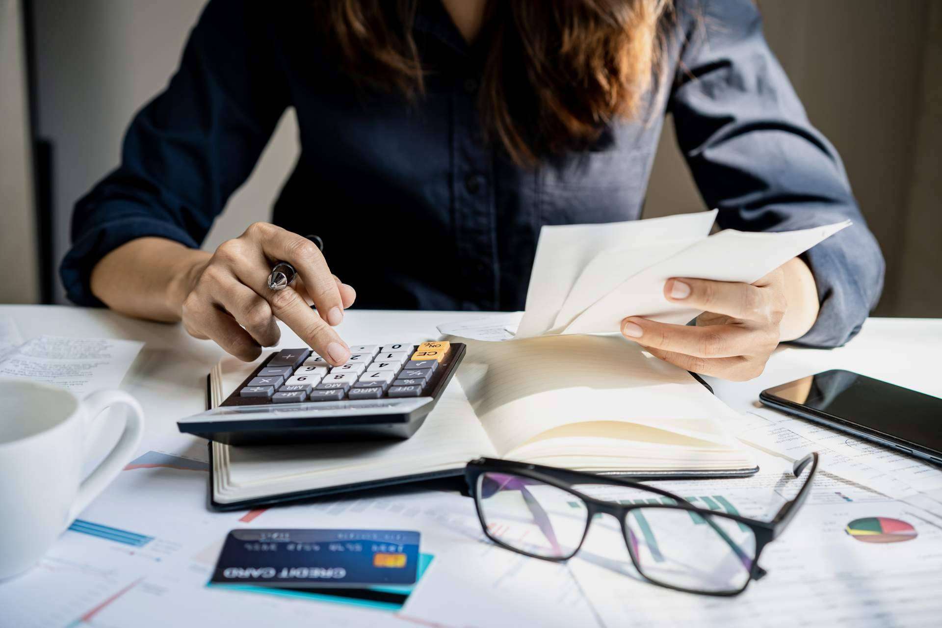 Hacer la declaración de la renta online con certificado electrónico, gracias a ANF AC