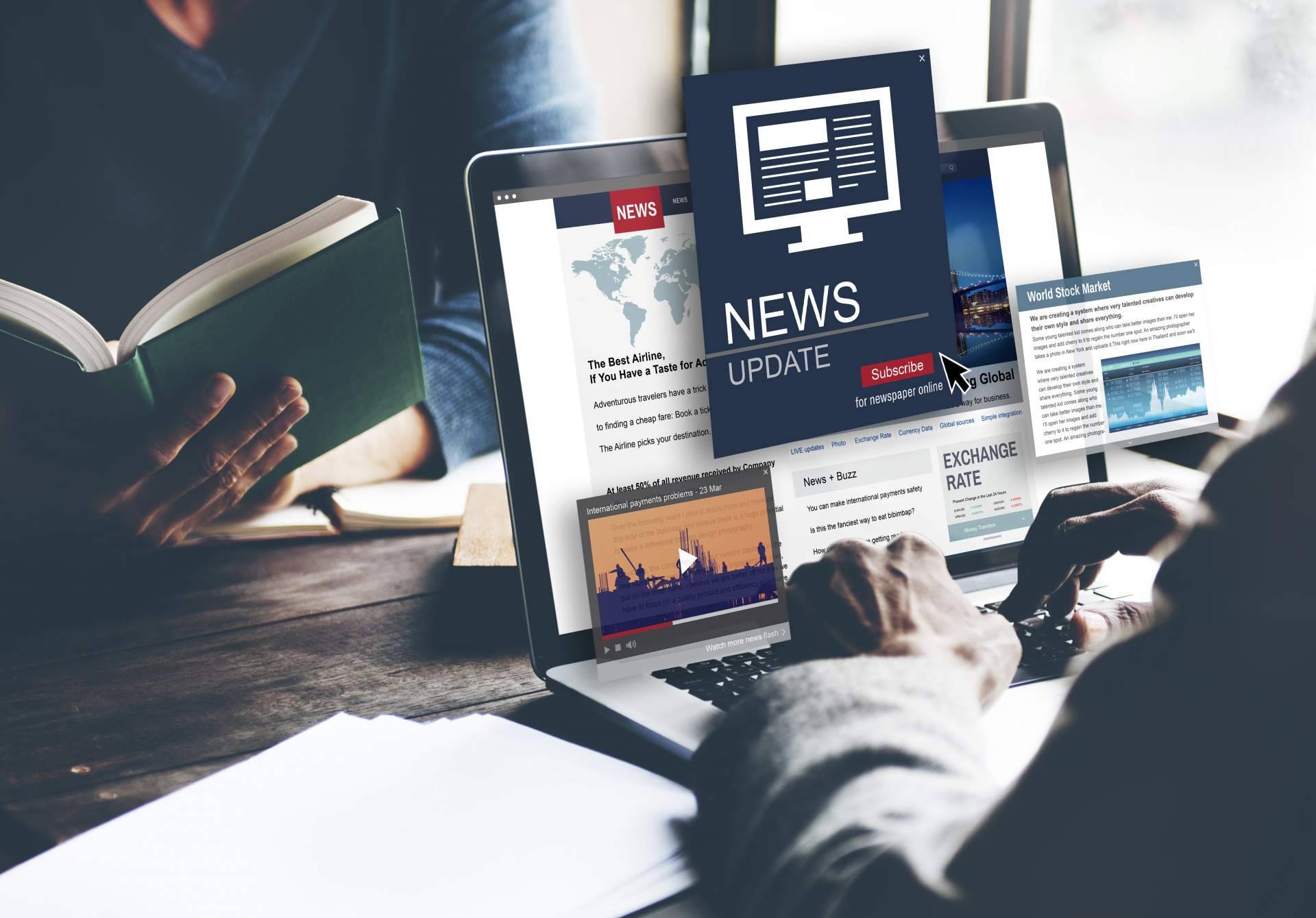 Periodismo sin ataduras en Spanish Revolution