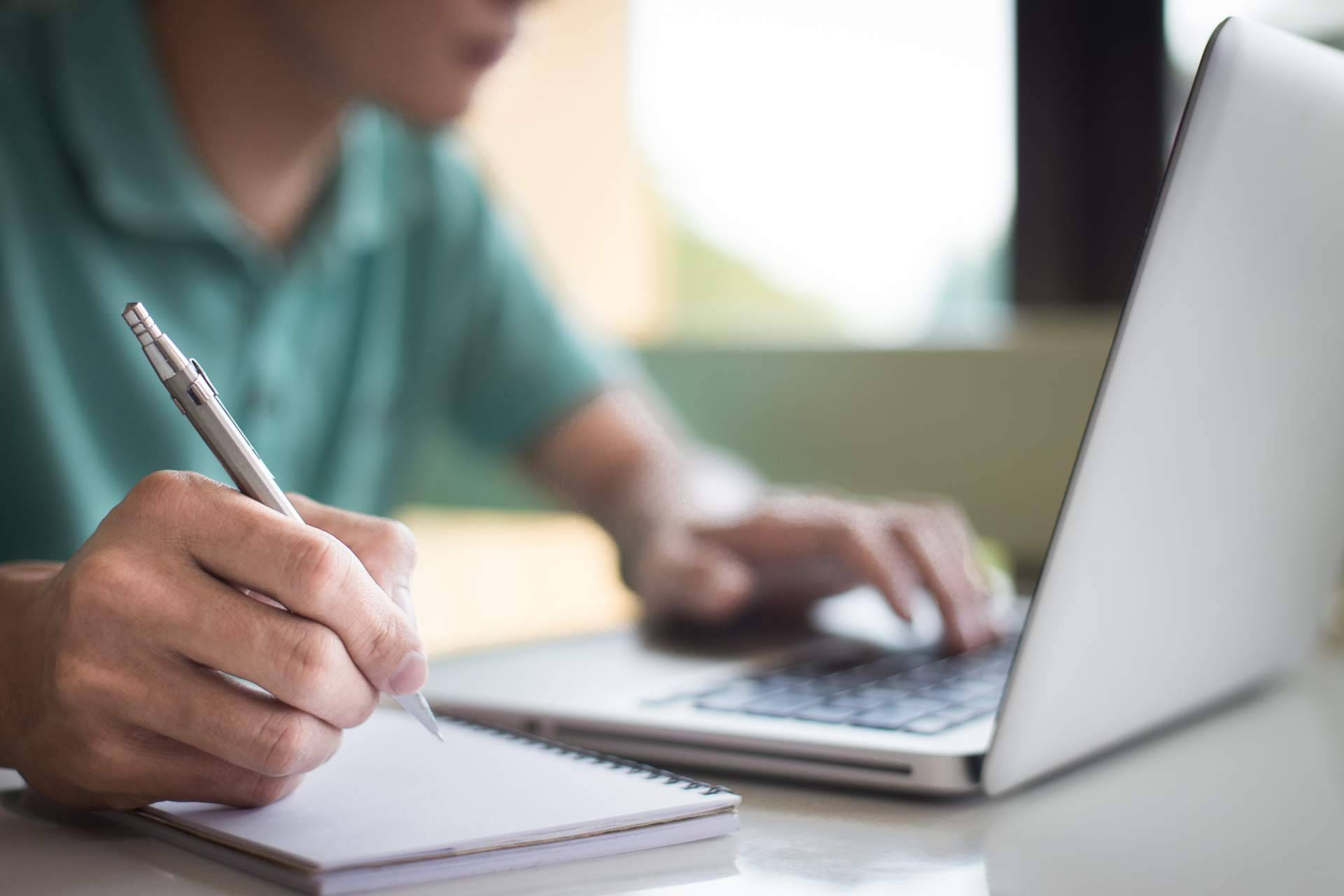 Opground permite a los profesionales IT olvidarse de las plataformas laborales