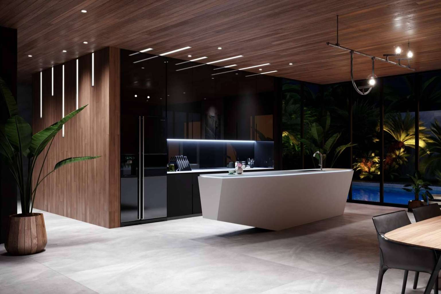 Atención personalizada en la compra-venta de inmuebles, con KTAR Homes