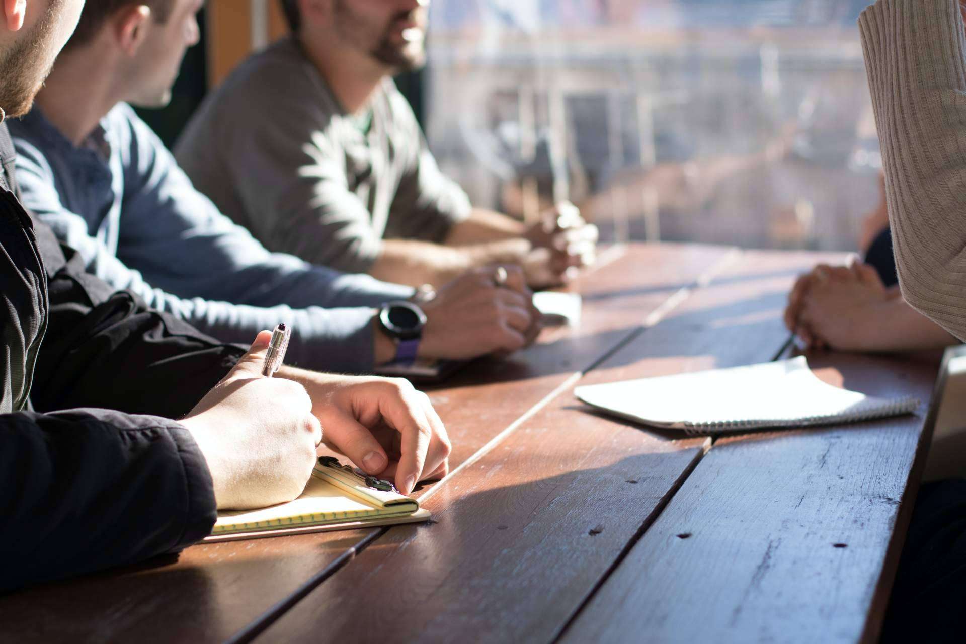 Cuáles son las pautas a seguir en el momento de emprender con una franquicia, por Barbadillo y Asociados