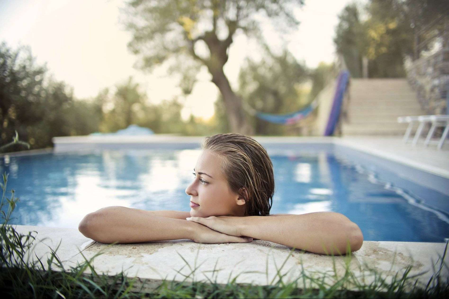 Warmpool ofrece cuadros eléctricos para piscinas con spa