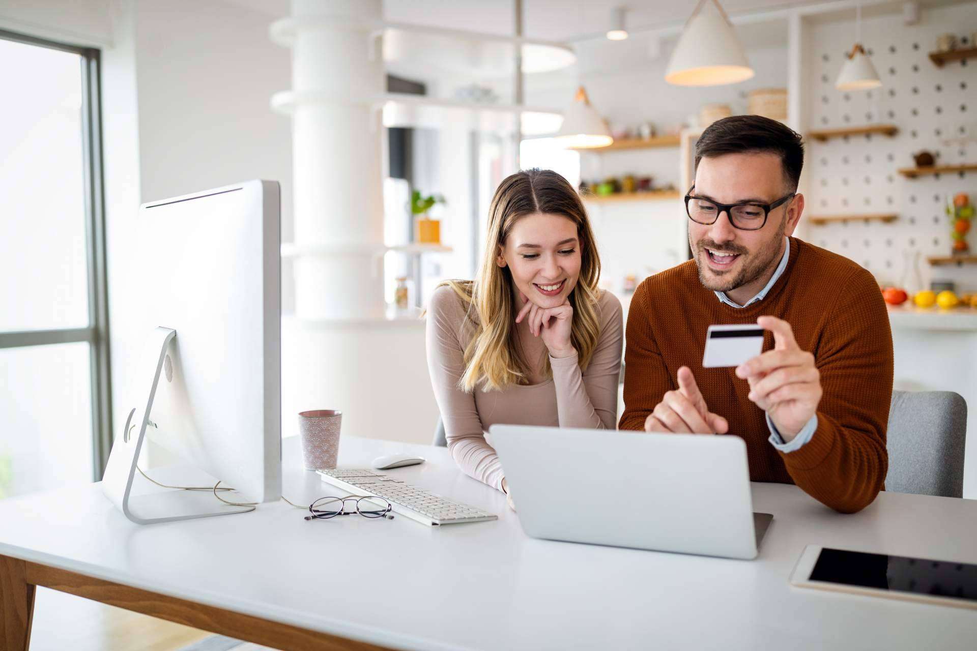 Solicitudes para el segmento II del Kit Digital, con IceCream Marketing Shop