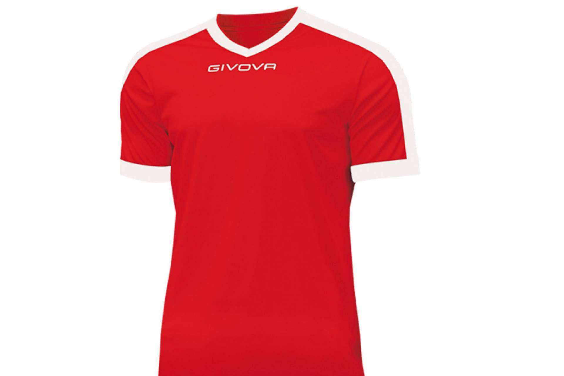 Deportes con Estilo y sus equipaciones de fútbol