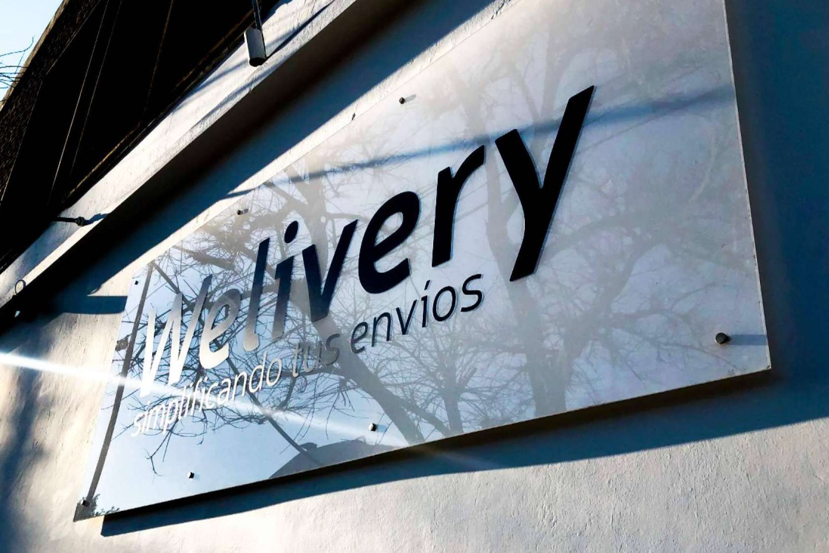 Todas las ventajas que ofrece el same day delivery a los e-commerce, por la empresa de servicios de logística Welivery