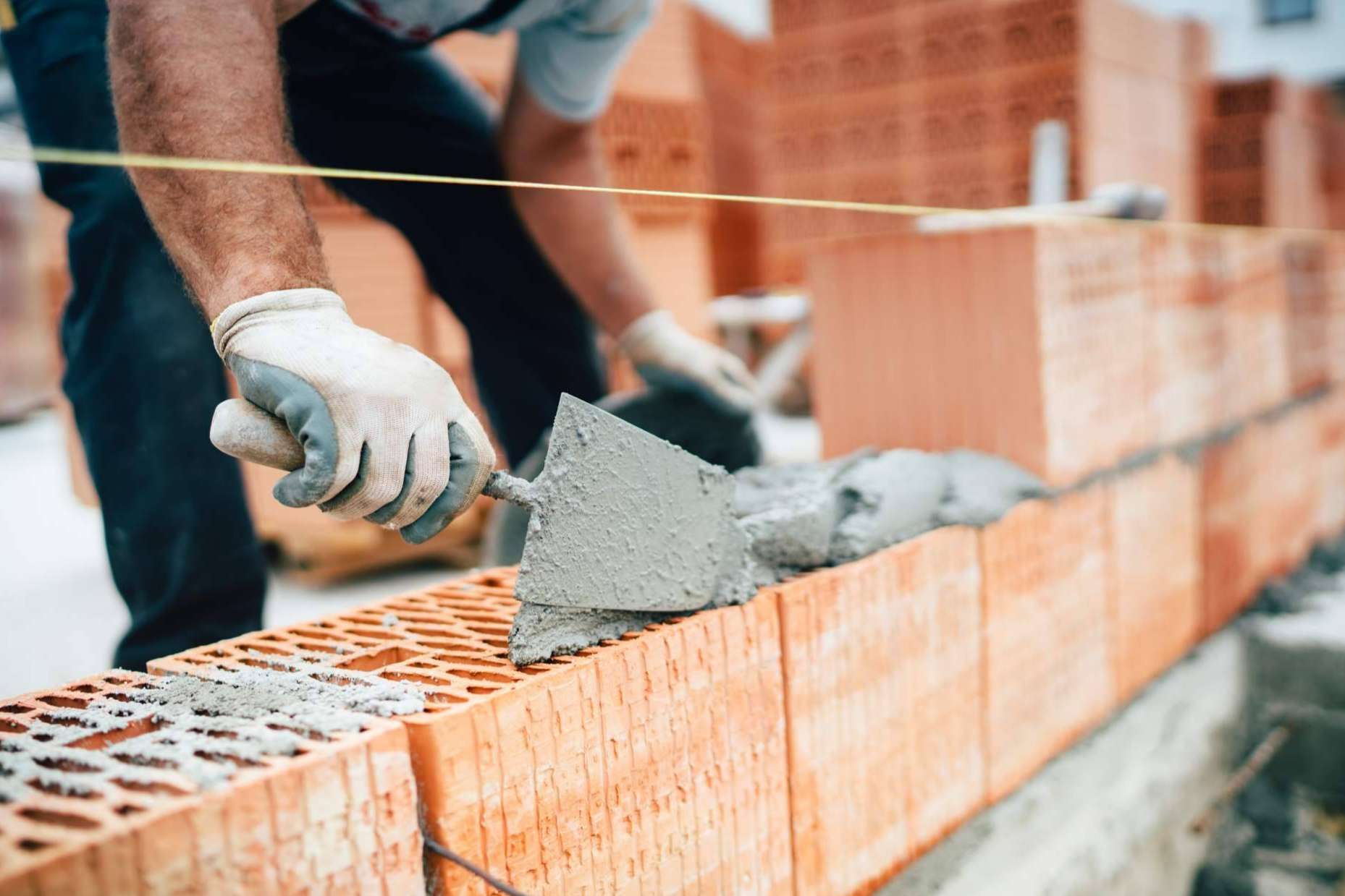 Reformas en viviendas con los servicios de KTAR Homes