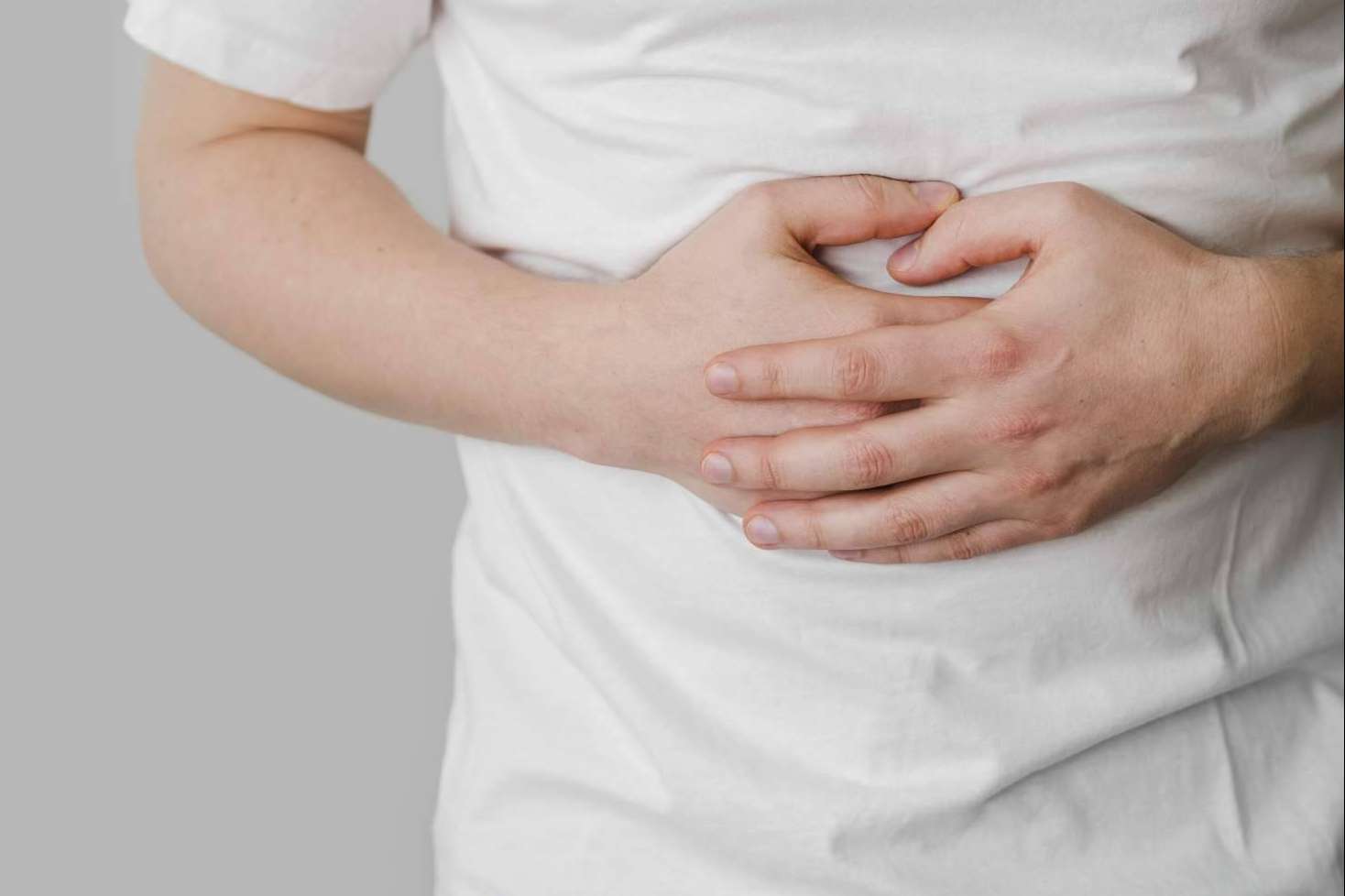 ¿Cuáles son los beneficios del protector hepático natural?, por Dietética Ferrer