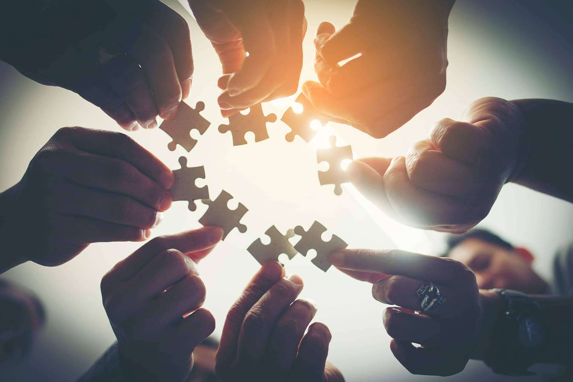 A Made in Málaga se le han unido diversas empresas malagueñas