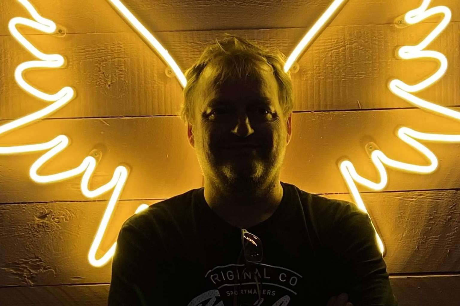 Marky StarDST lanza I Love it remix