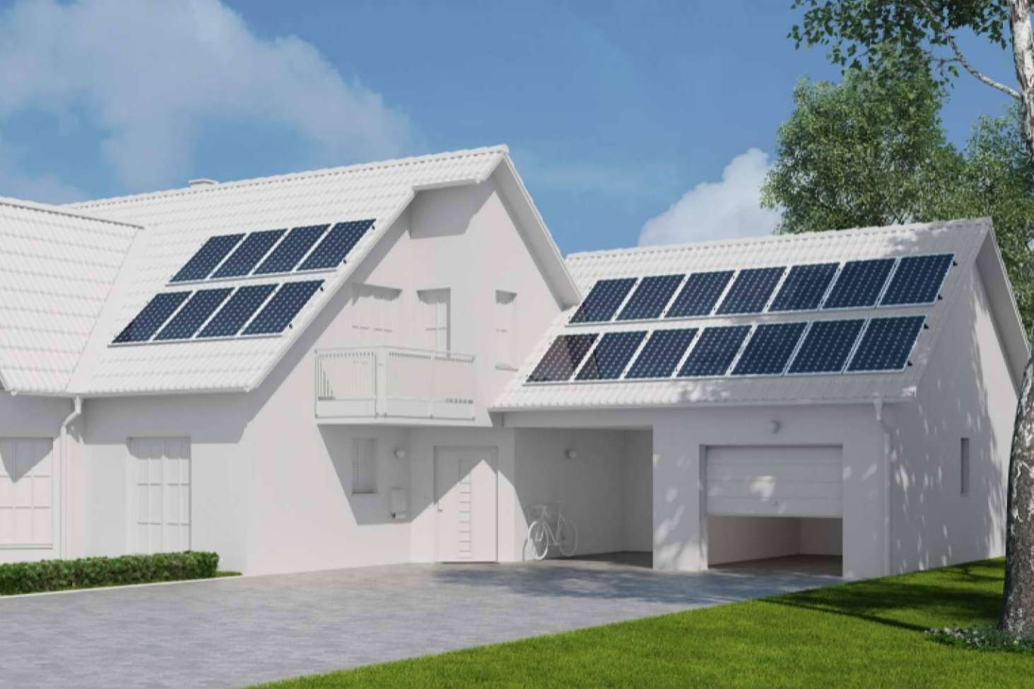 Agentes comerciales, el secreto para incrementar las ventas de instalaciones fotovoltaicas