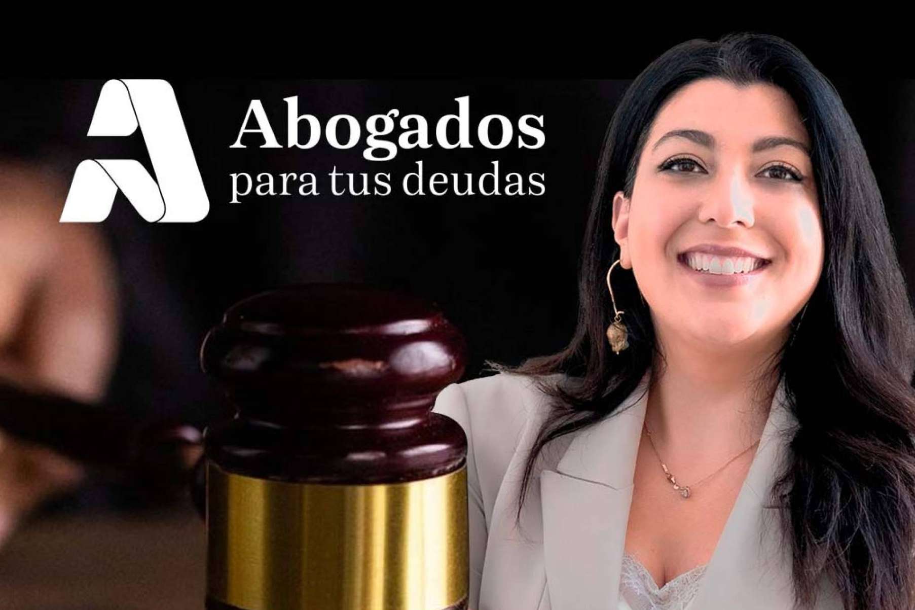 Todas las claves sobre la nueva Ley de la Segunda Oportunidad