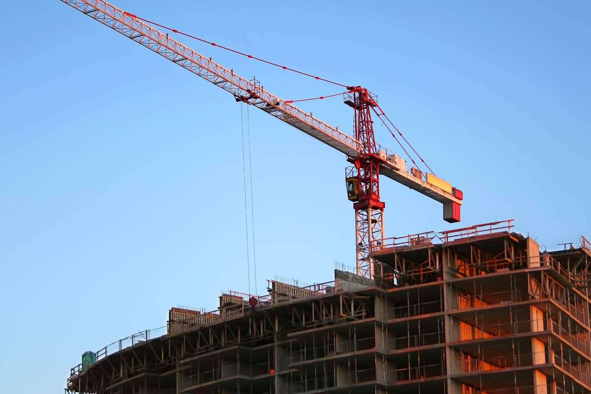¿Cómo solicitar préstamos para promotores inmobiliarios?