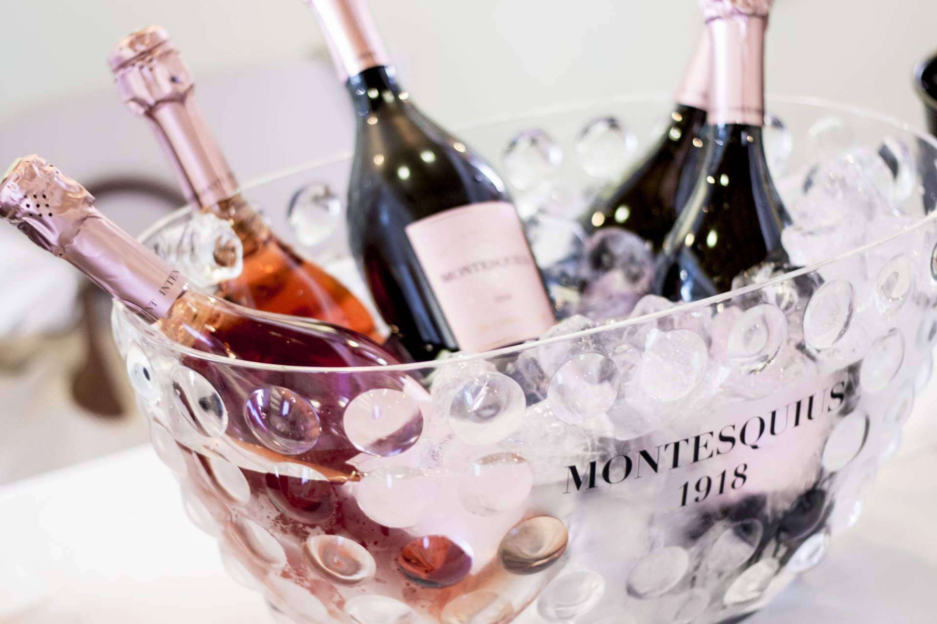 ¿Dónde encontrar cavas y vinos de calidad?, de la mano de Naturelovers Wines
