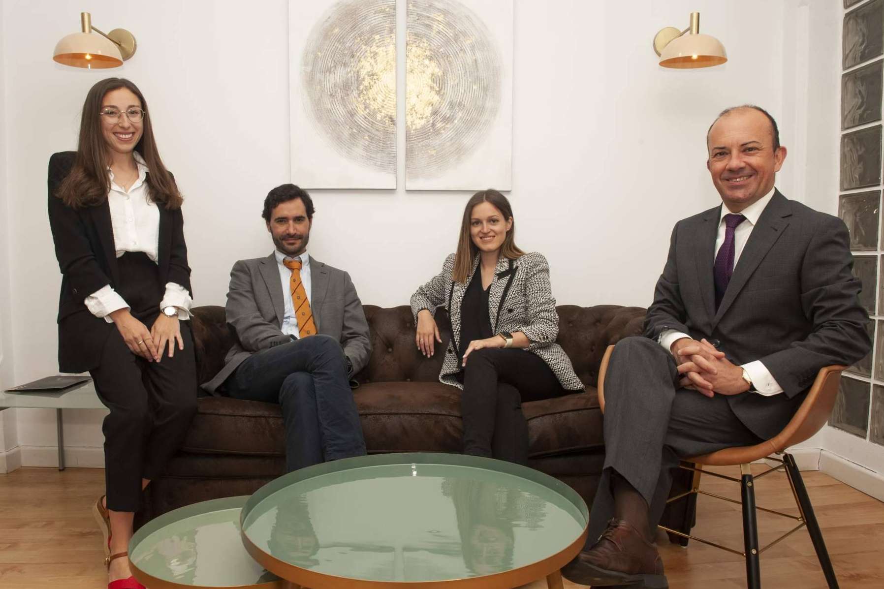 ¿En qué momentos se emplea el concurso de acreedores?, por Maralta Legal