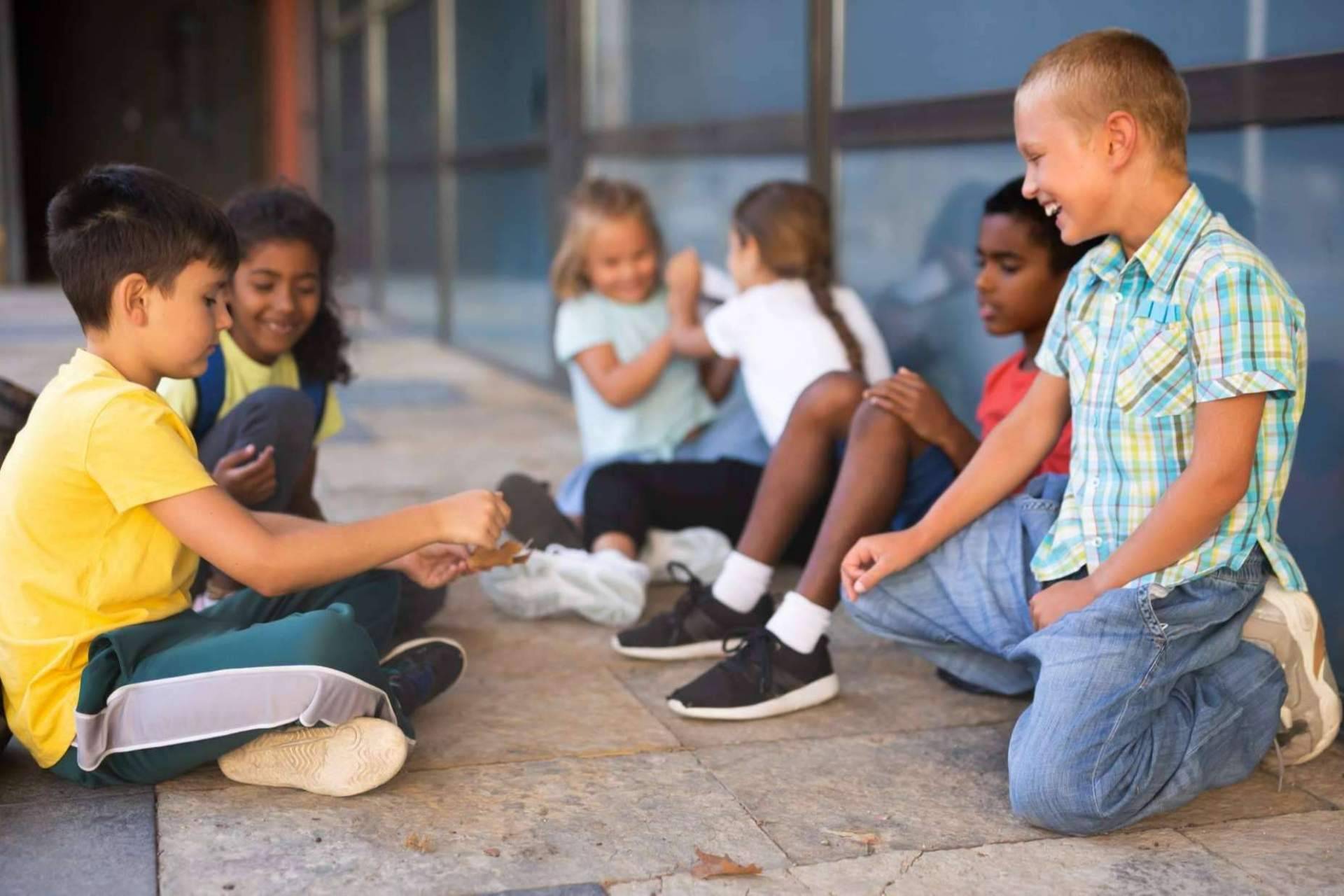 Continuar aprendiendo alemán durante el verano, de la mano de la Academia Hamburg