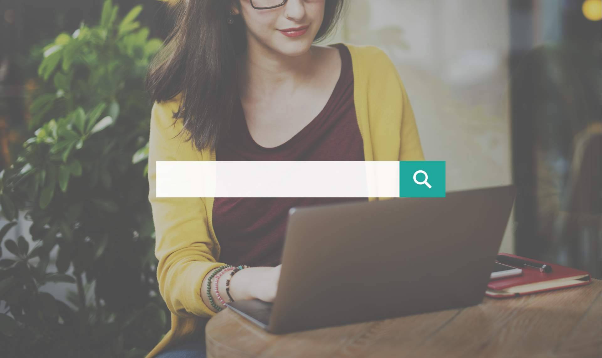 Opiniones sobre SETROI. La nueva tecnología para la comunicación y la visibilidad de las empresas