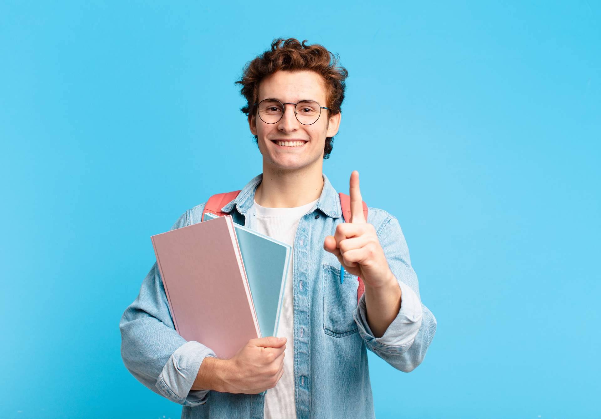 Realizar el TFG de Psicología con Ayuda Universitaria