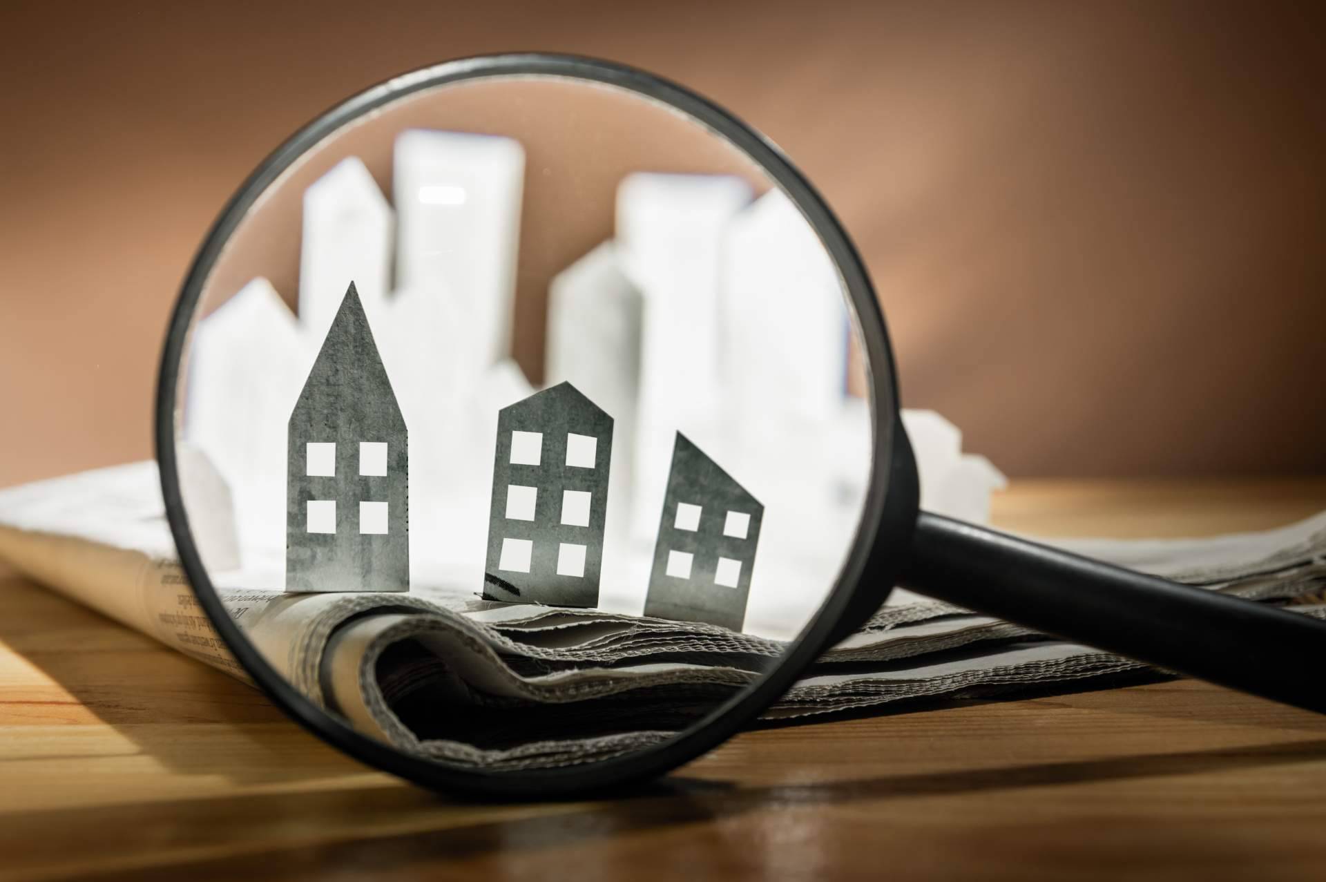 Just Property Finders expone las principales tendencias del mercado inmobiliario actual