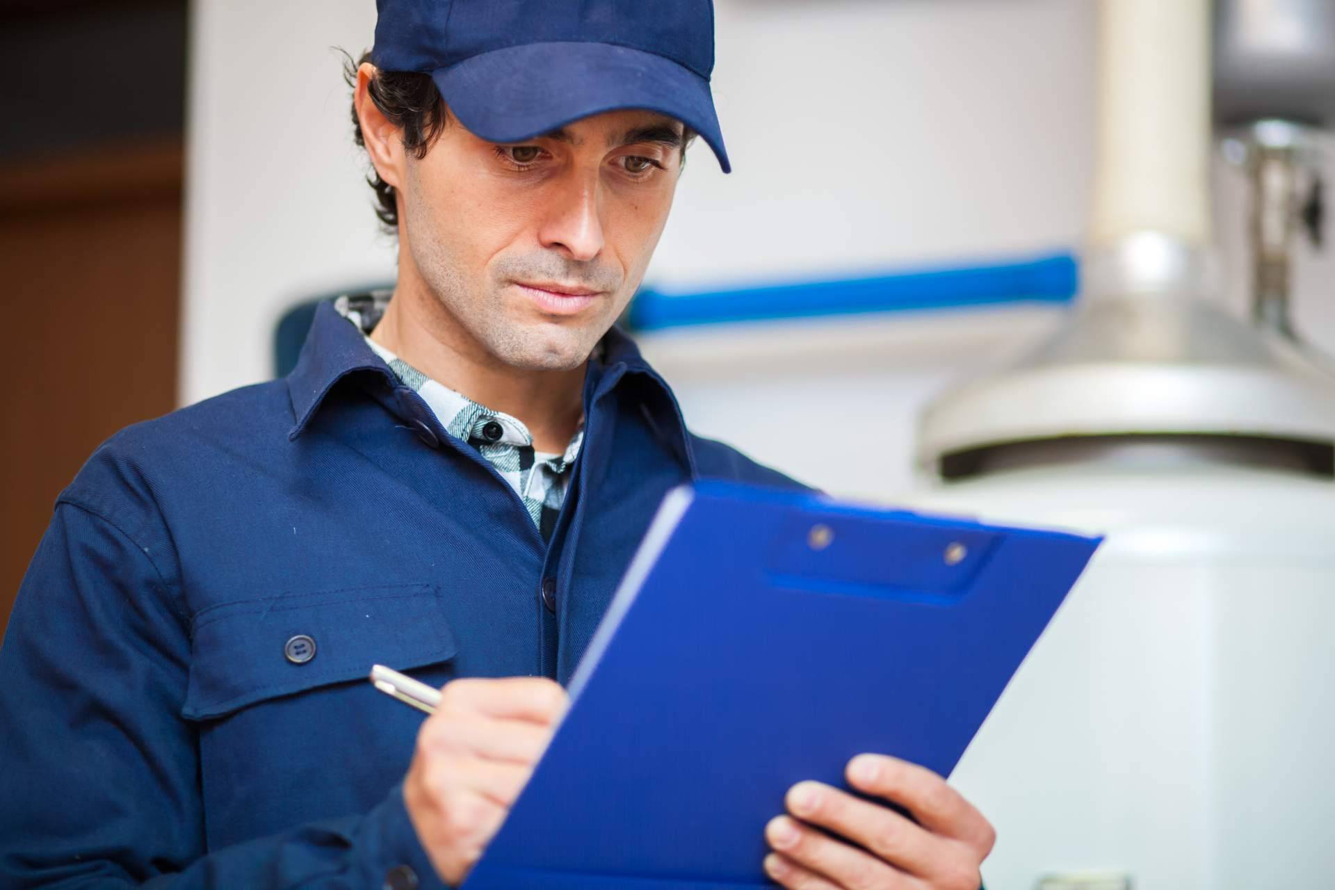 El servicio técnico Fagor de reparaciones de electrodomésticos en Sevilla