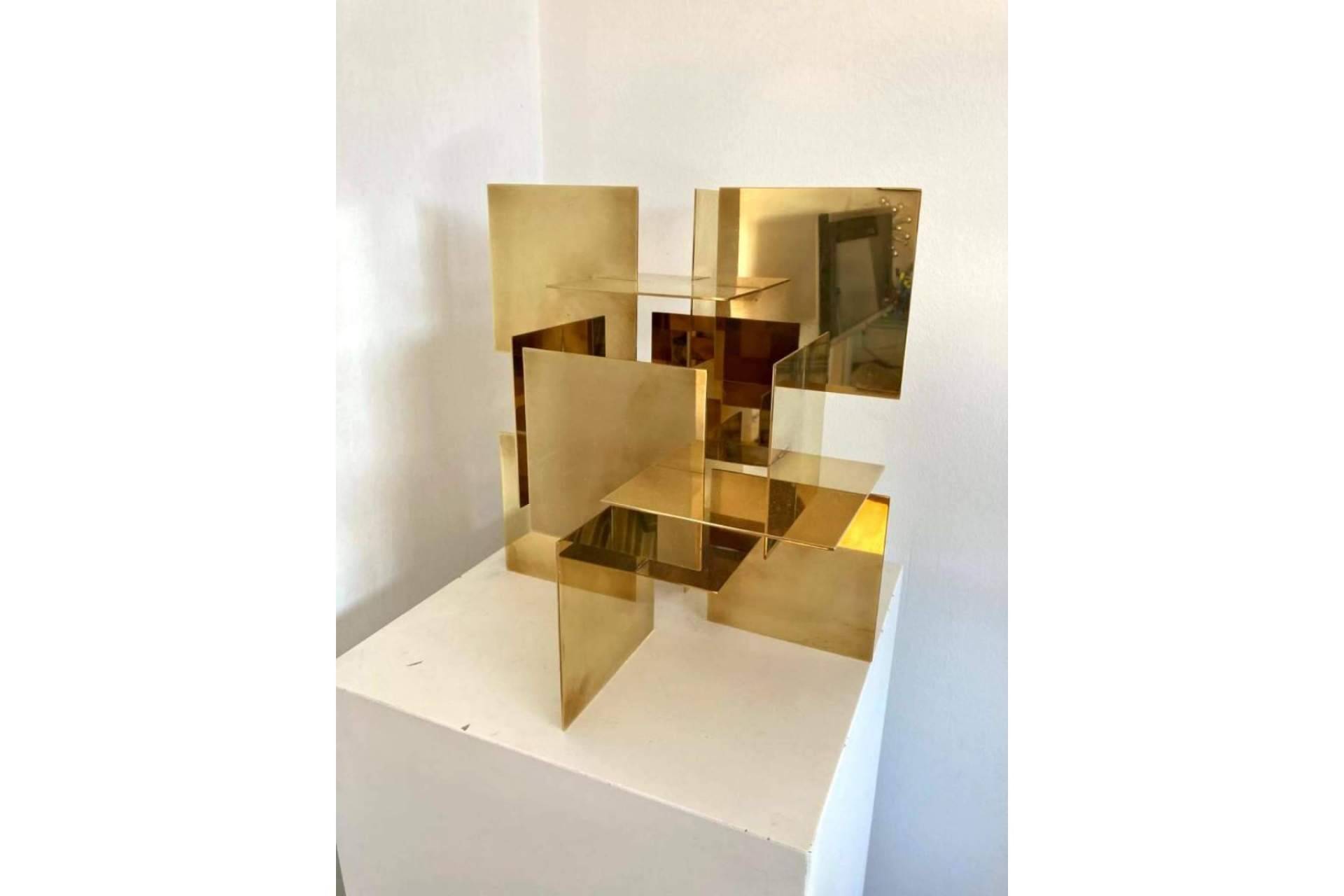 Artist Experience lanza la primera edición de la Feria ARTchitect, un concepto novedoso