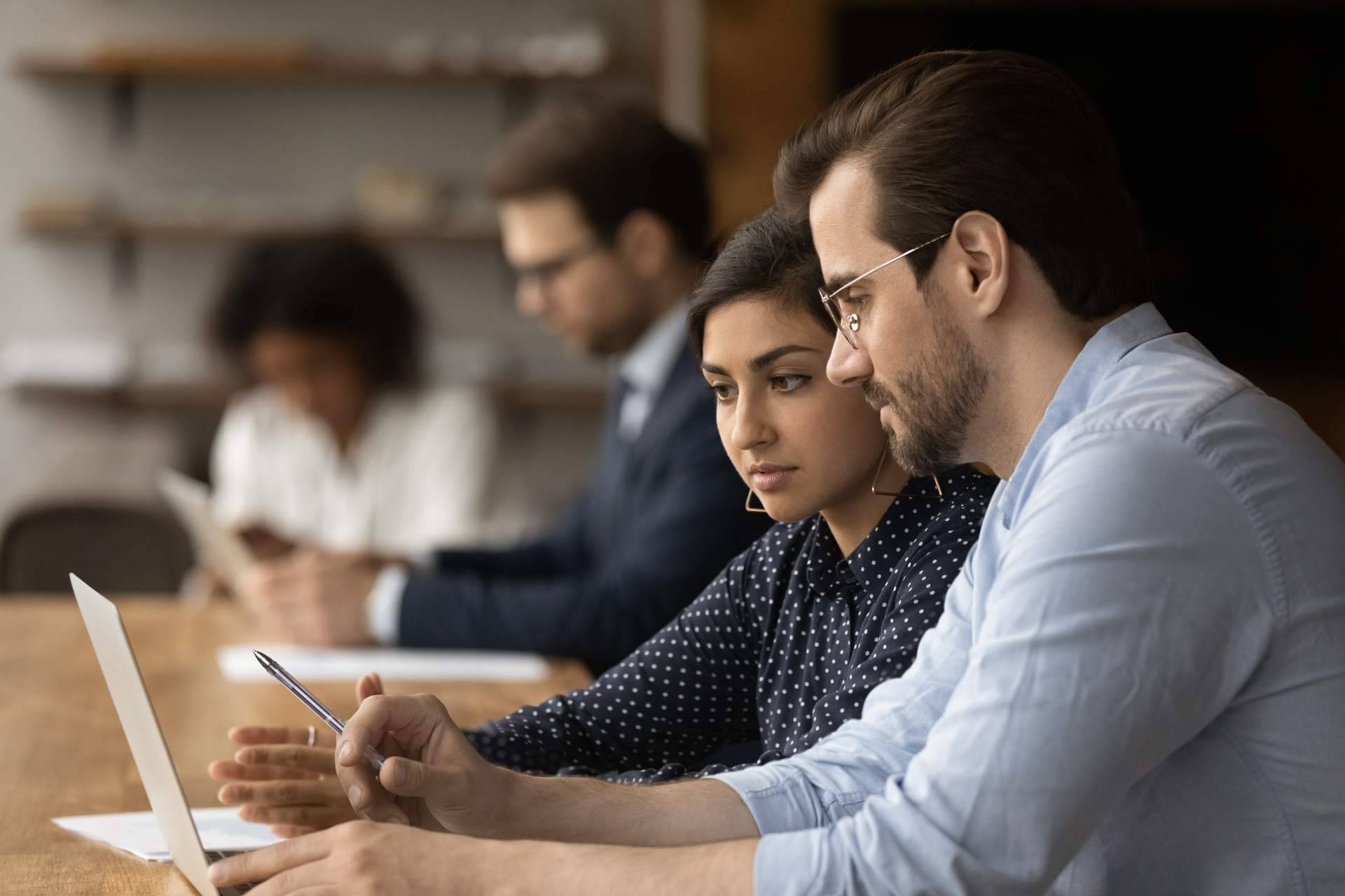 ¿Por qué la tecnología I-ASM puede llegar a sustituir a cualquier CRM para seguros?, por Nowo.tech