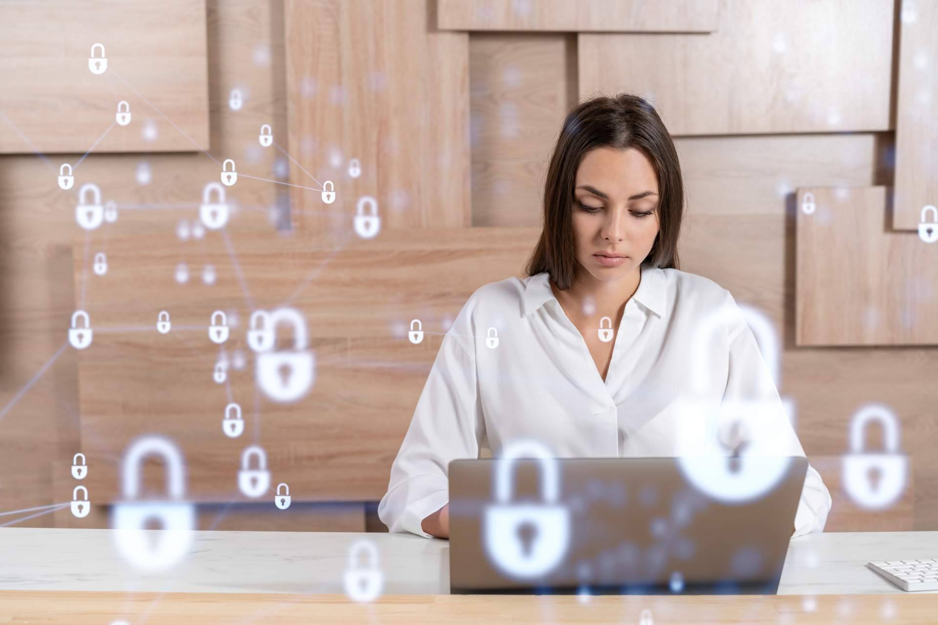 En el futuro, tendrán una gran demanda los perfiles tecnológicos en ciberseguridad