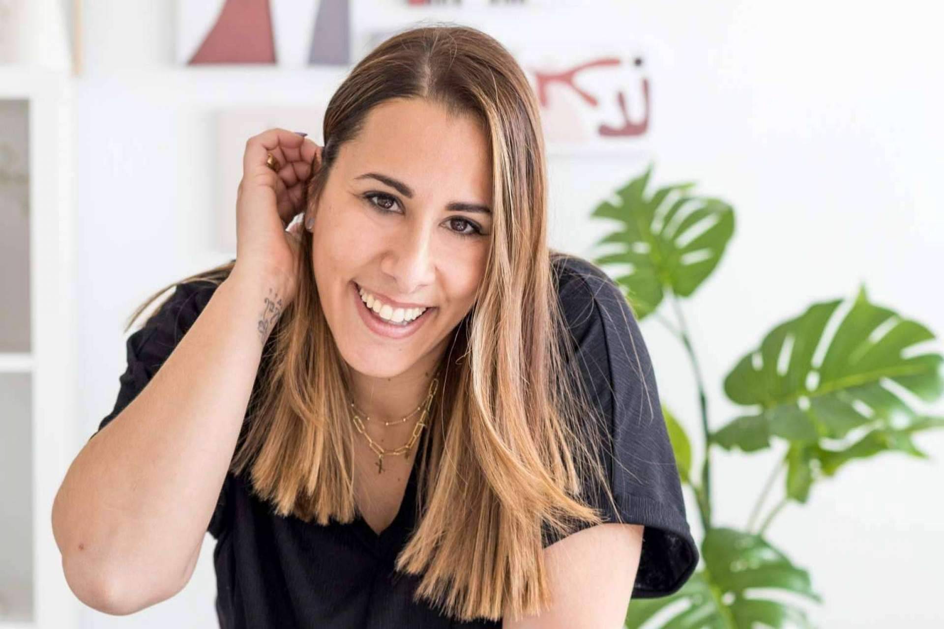 El relevante papel del mentoring para el desarrollo de una empresa, con Gestiona en positivo