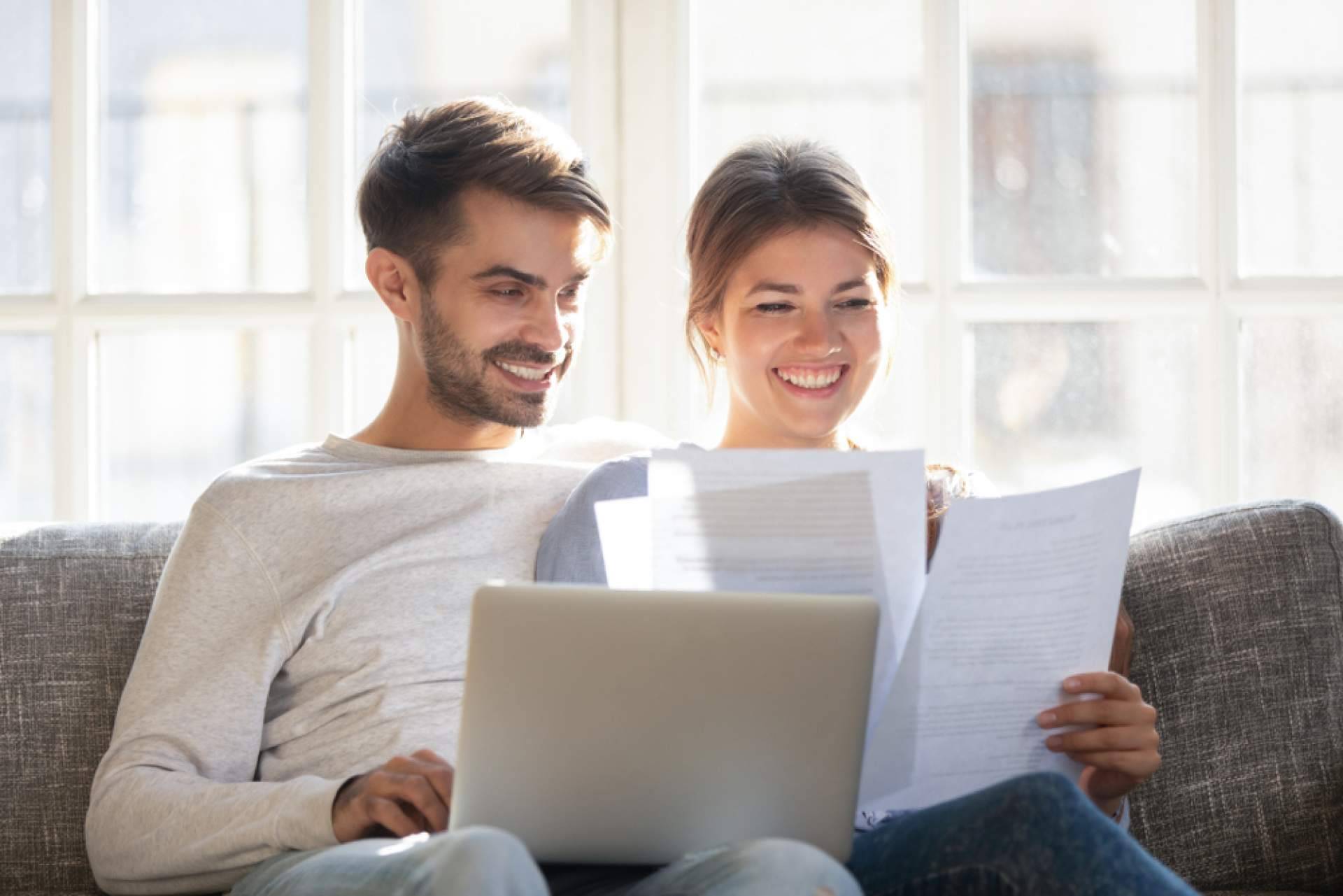 Gestión de alquileres de la mano de expertos profesionales como los de Homes2Rent