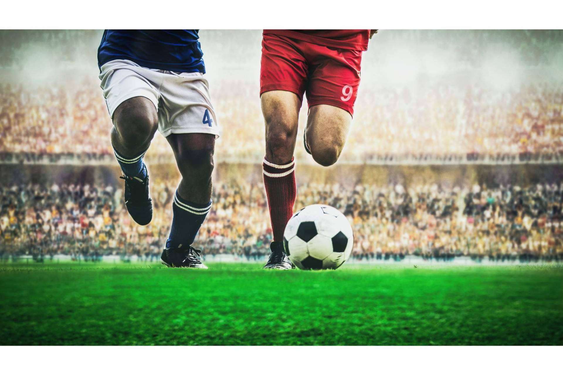 Comuniate explica el funcionamiento del fútbol fantasy en España